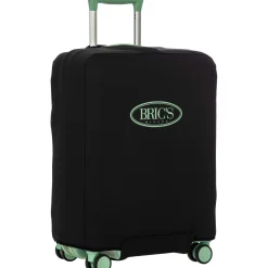 Brics Positano 32