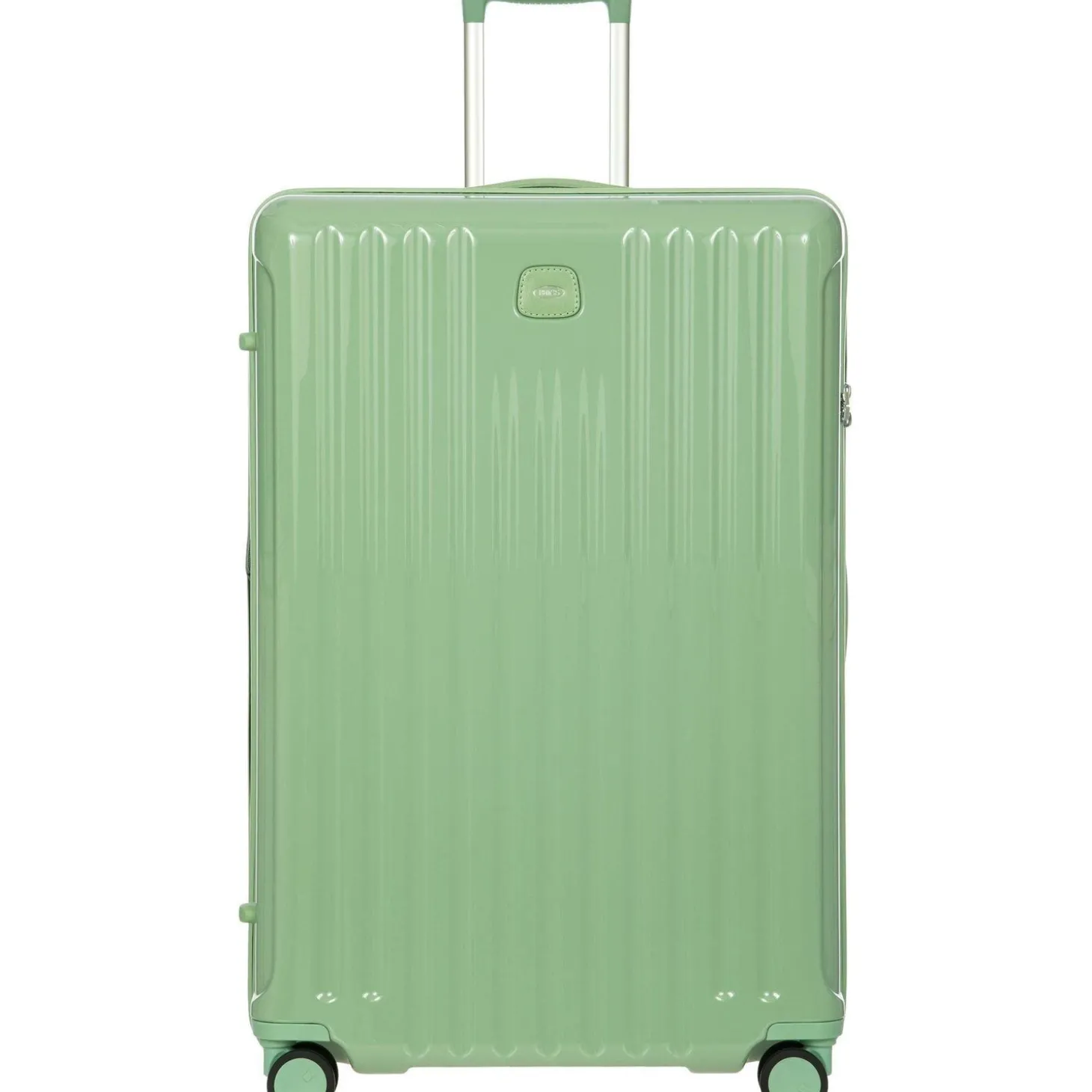 Brics Positano 32" Spinner Expandable