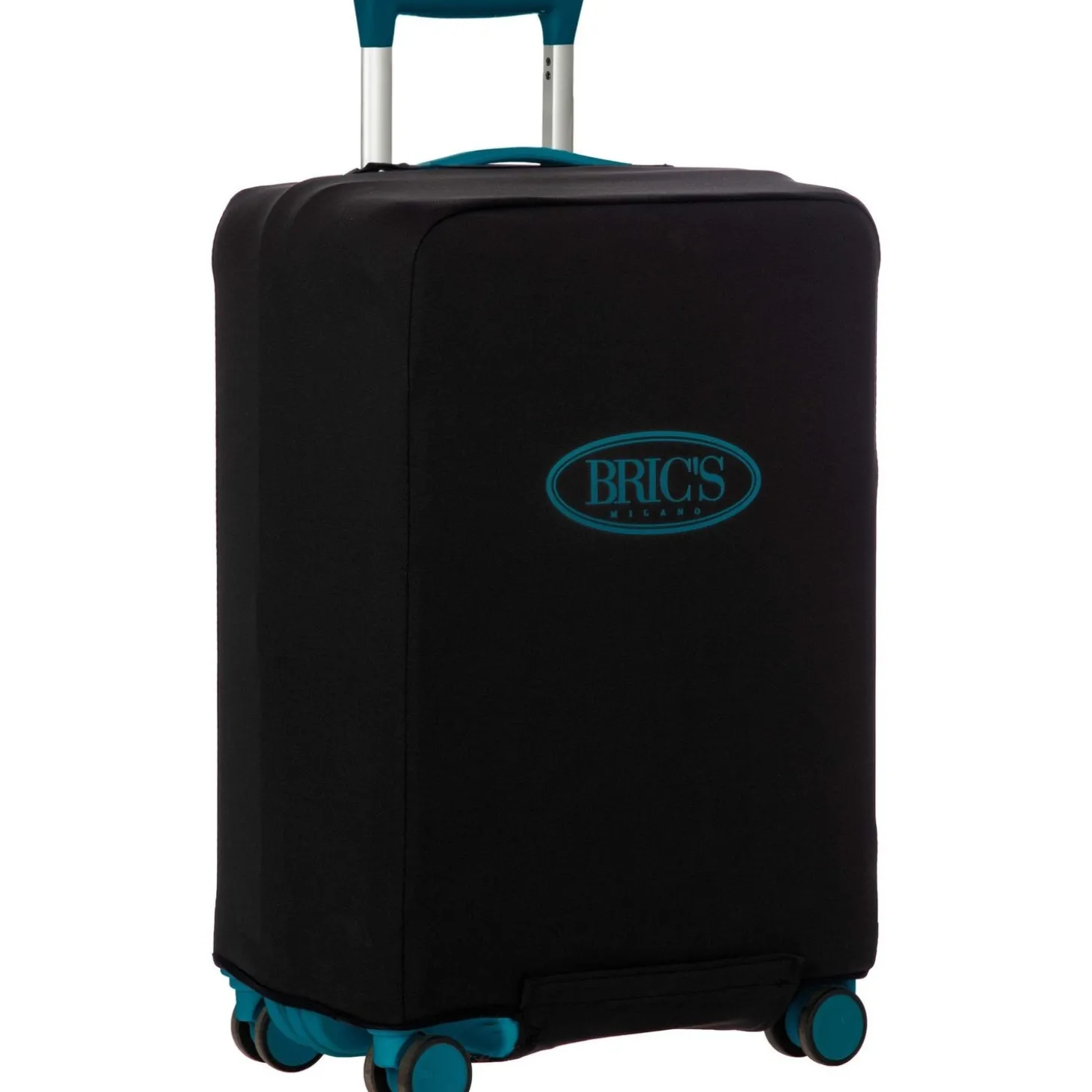 Brics Positano 32" Spinner Expandable