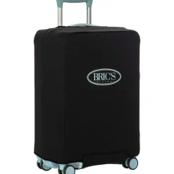Brics Positano 32