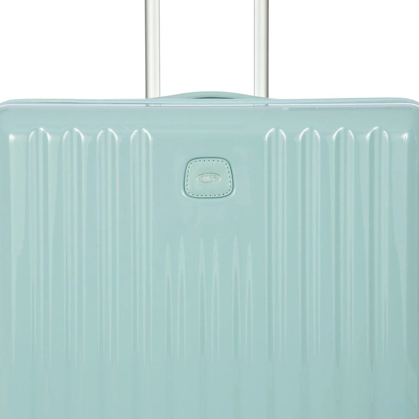 Brics Positano 32" Spinner Expandable