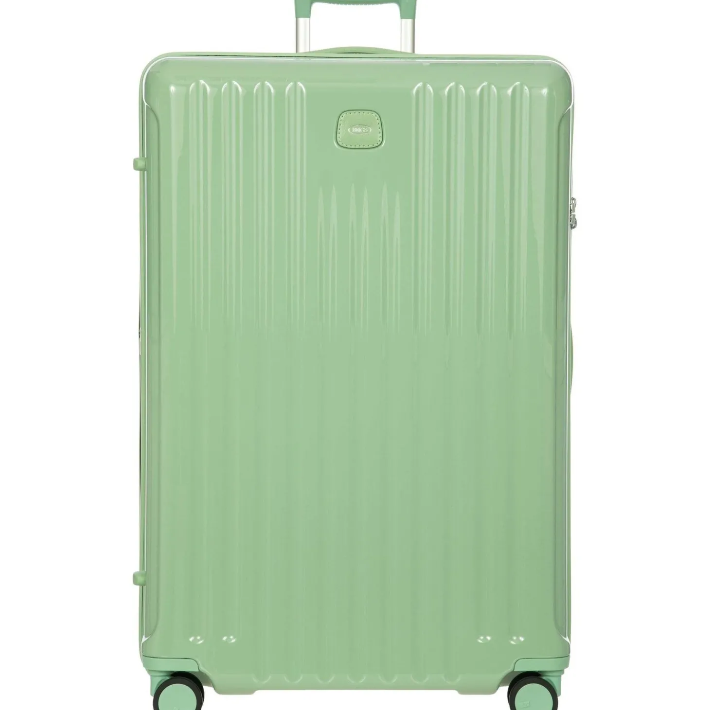 Brics Positano 32" Spinner Expandable