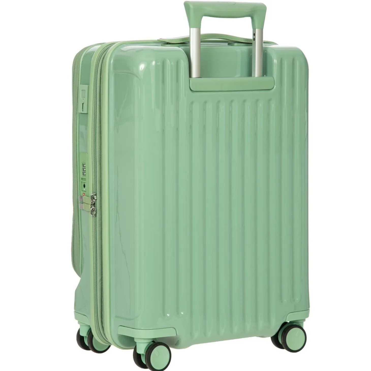 Brics Positano 21" Spinner with Pocket