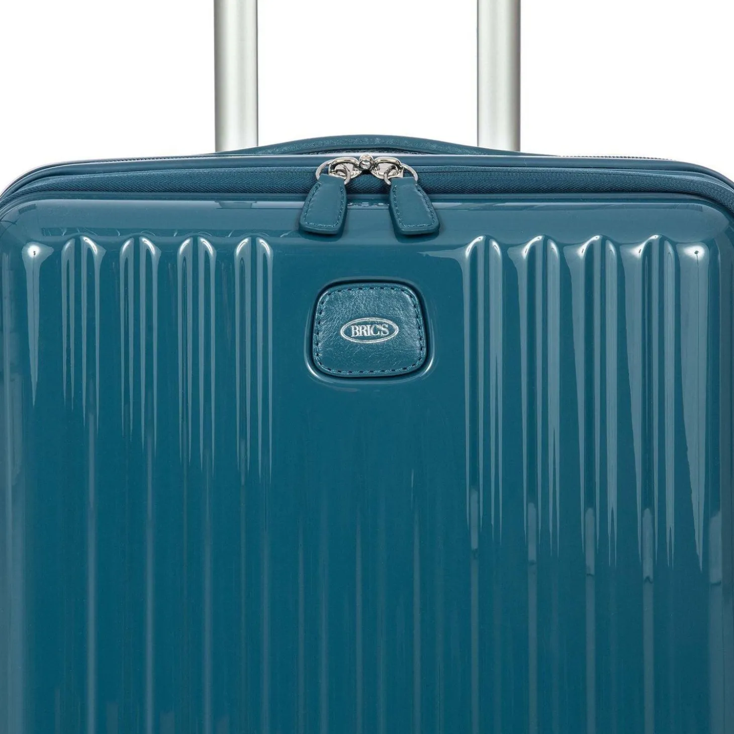 Brics Positano 21" Spinner with Pocket