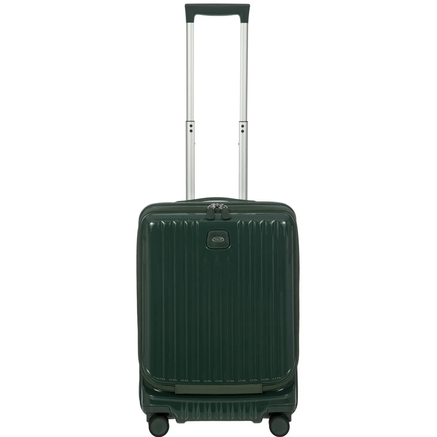 Brics Positano 21" Spinner with Pocket