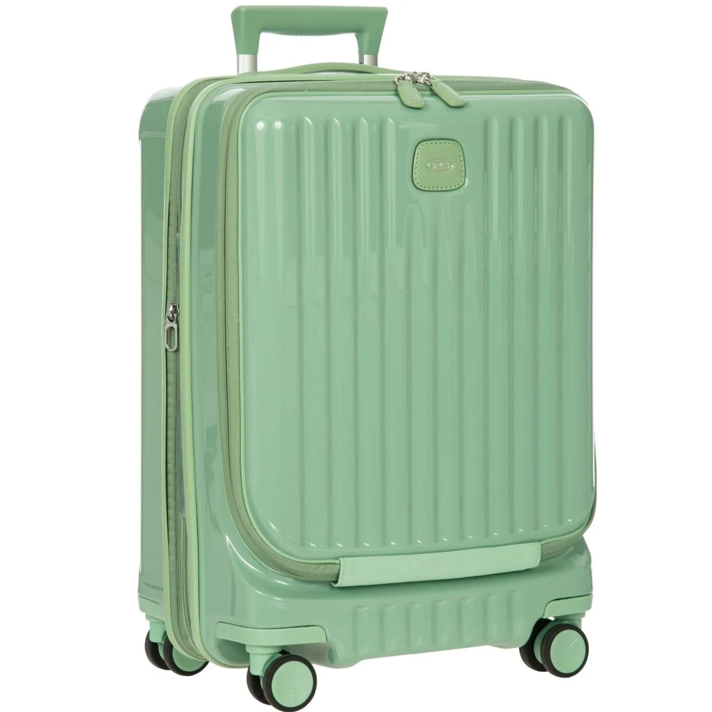 Brics Positano 21" Spinner with Pocket