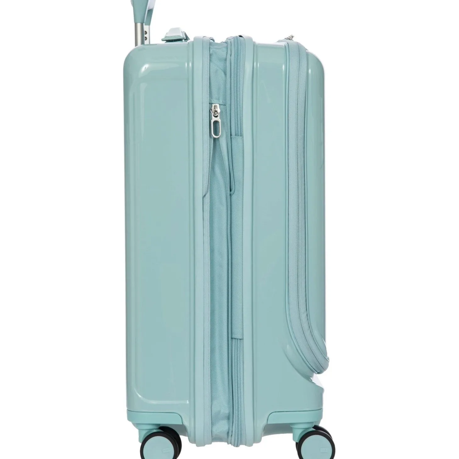 Brics Positano 21" Spinner with Pocket