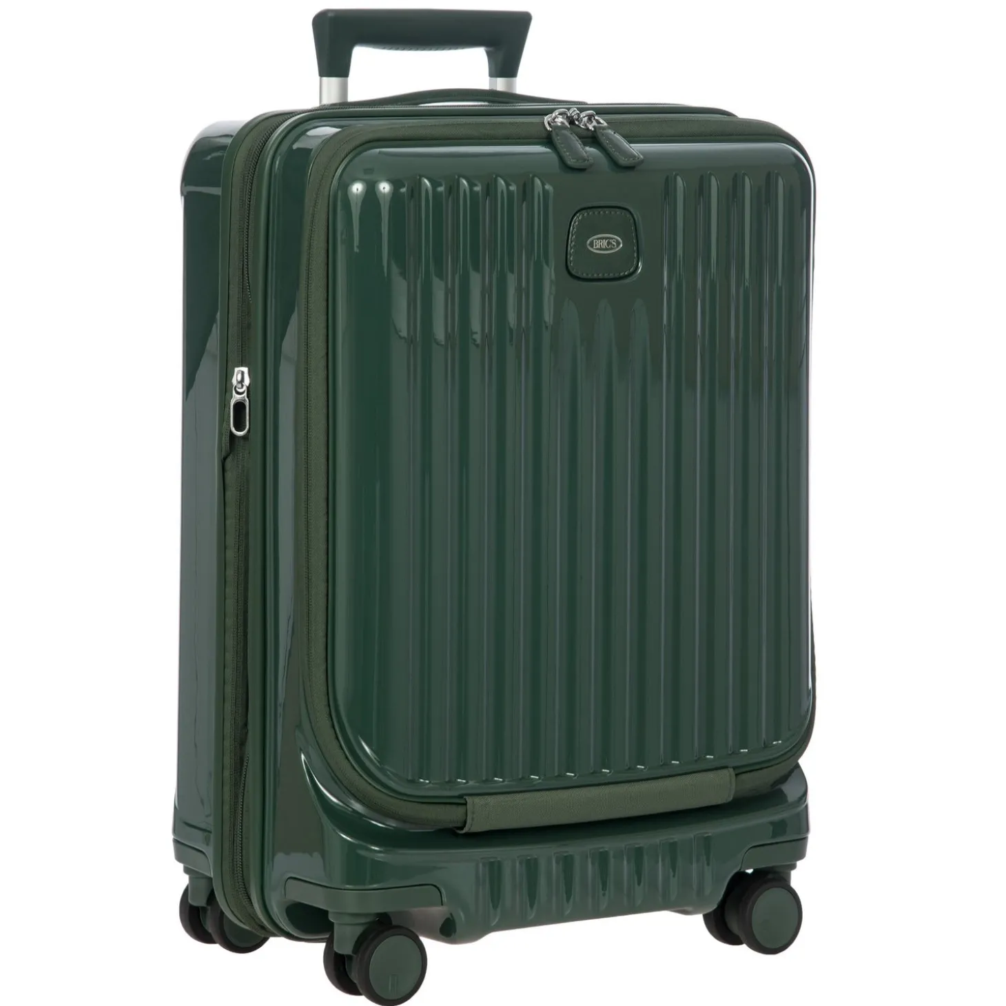 Brics Positano 21" Spinner with Pocket