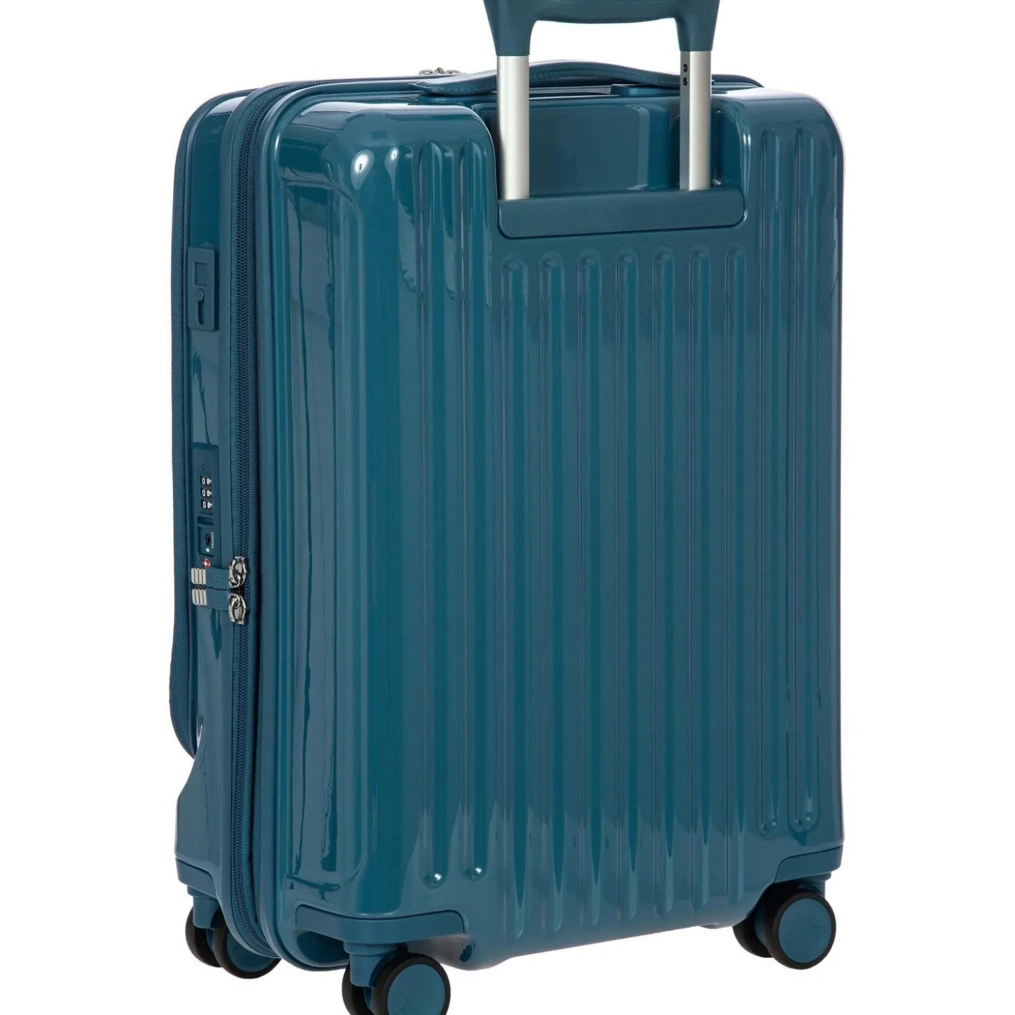Brics Positano 21" Spinner with Pocket