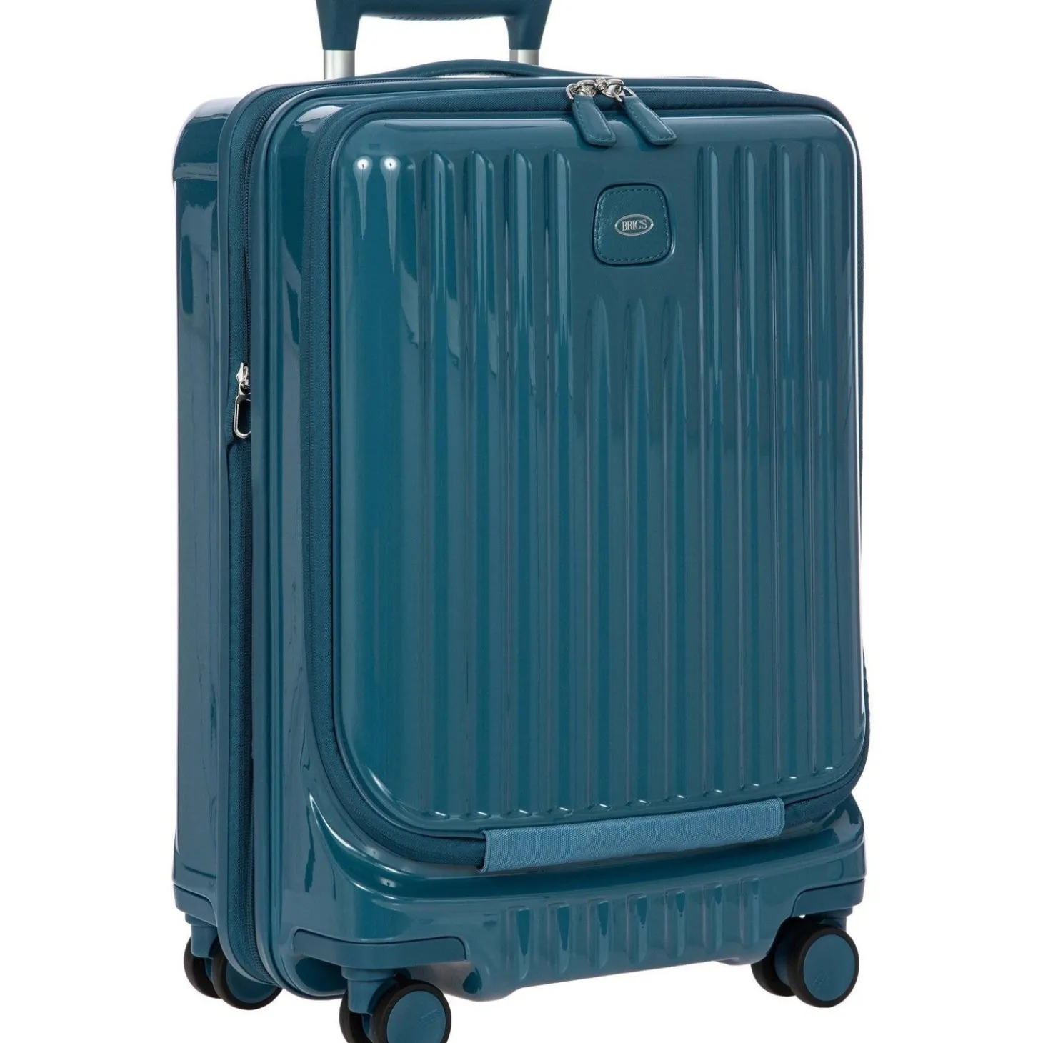Brics Positano 21" Spinner with Pocket