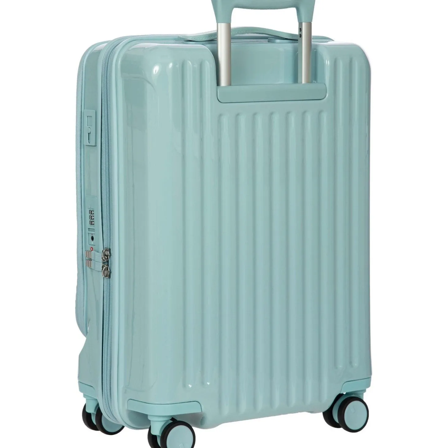 Brics Positano 21" Spinner with Pocket