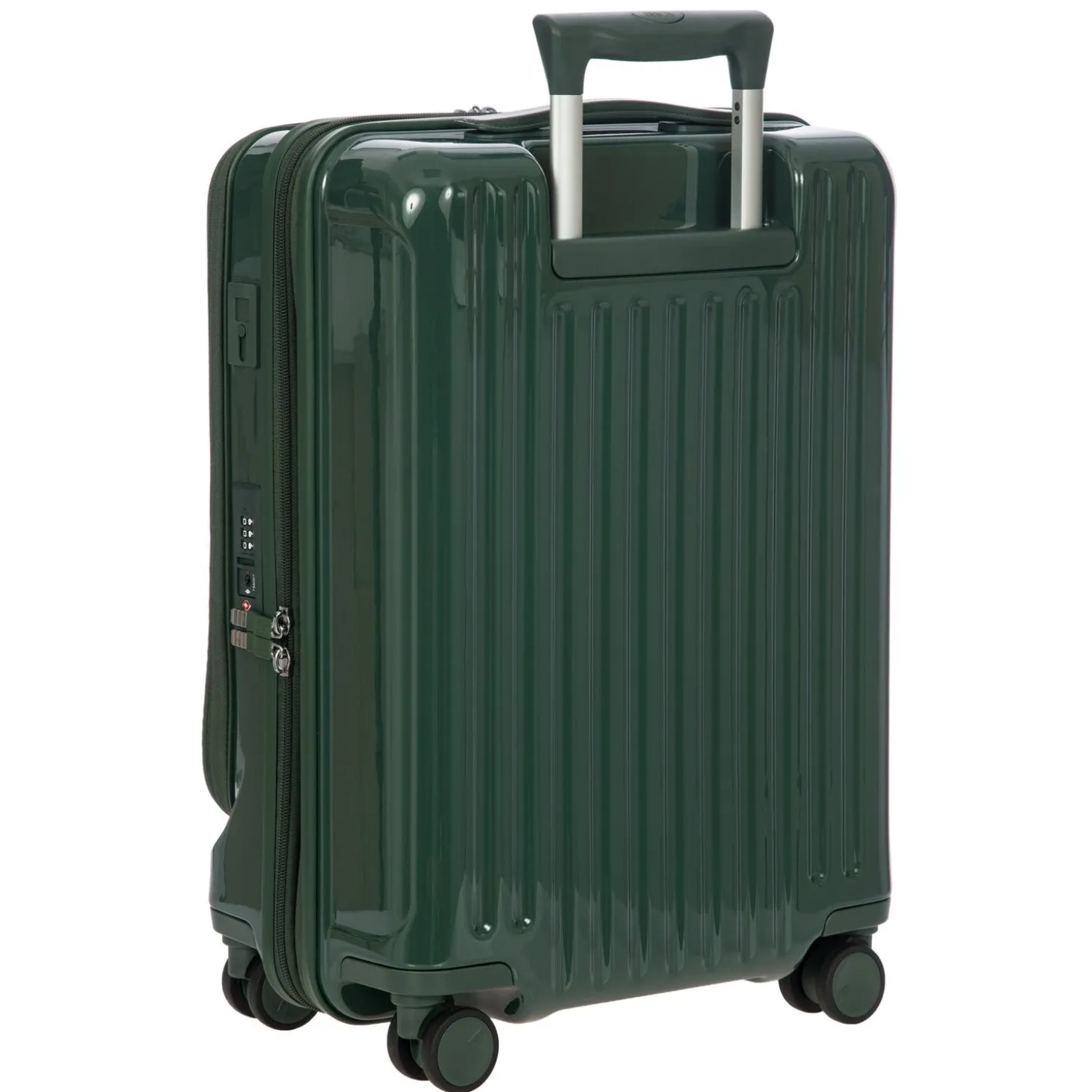 Brics Positano 21" Spinner with Pocket