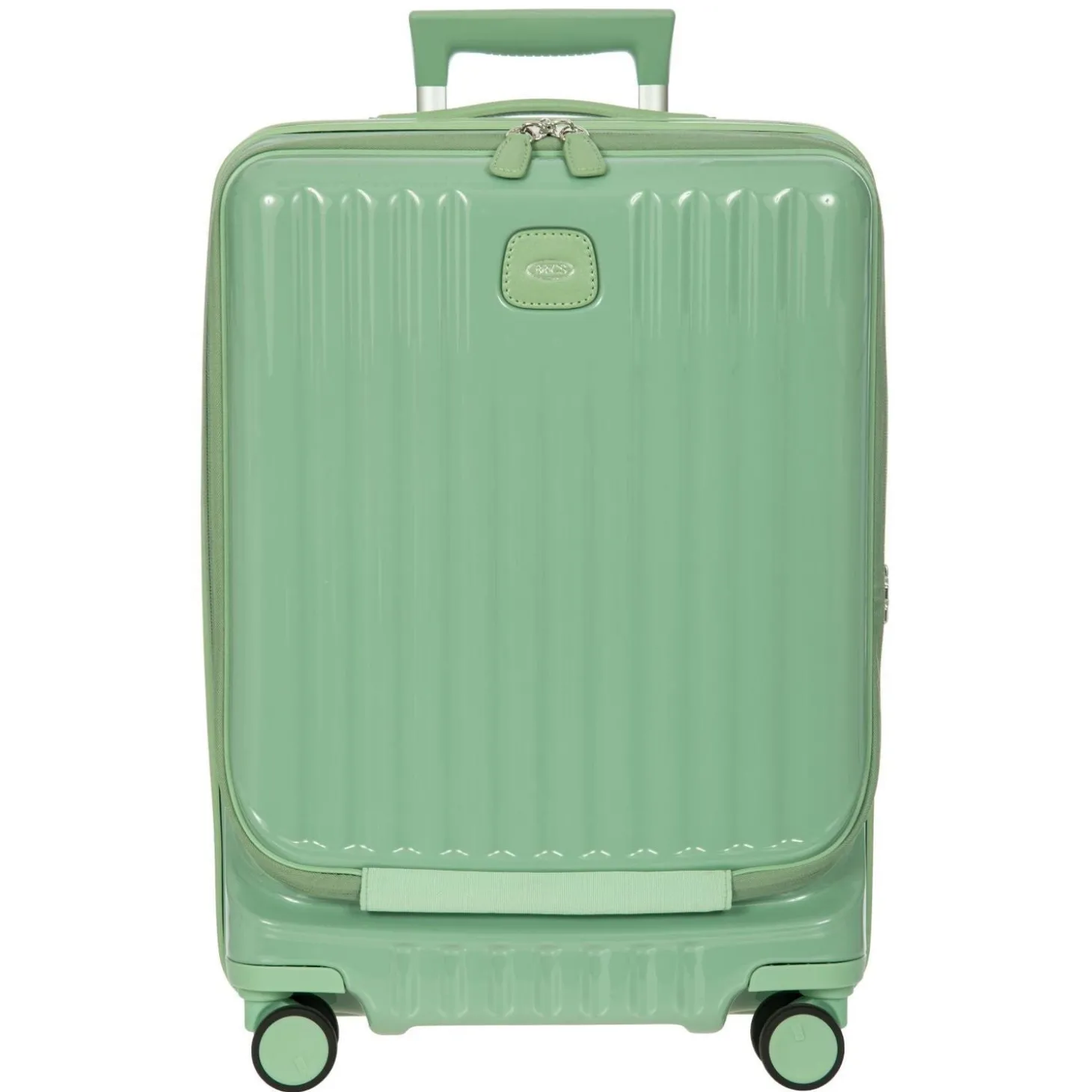 Brics Positano 21" Spinner with Pocket