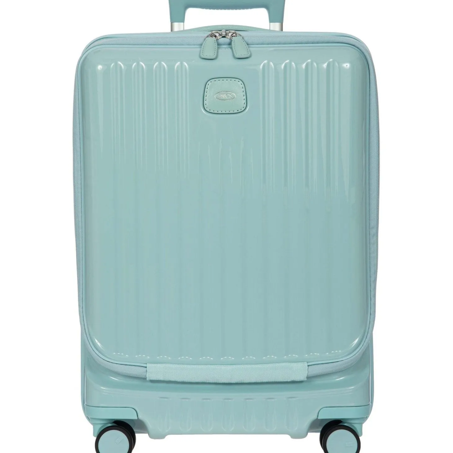 Brics Positano 21" Spinner with Pocket