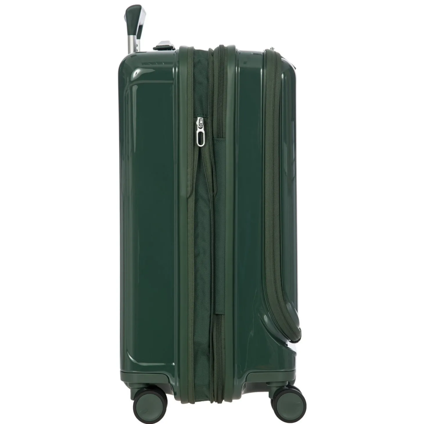 Brics Positano 21" Spinner with Pocket