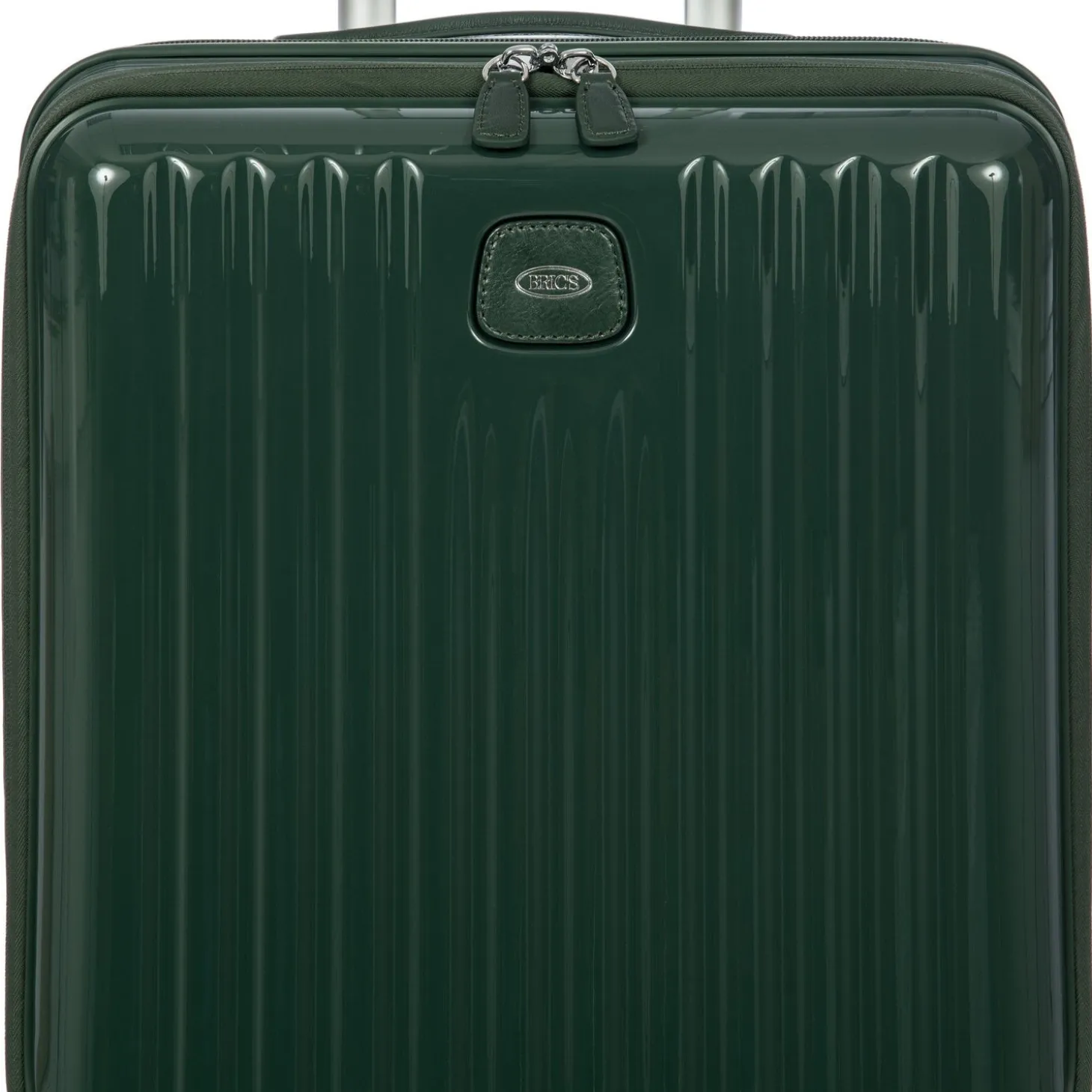 Brics Positano 21" Spinner with Pocket