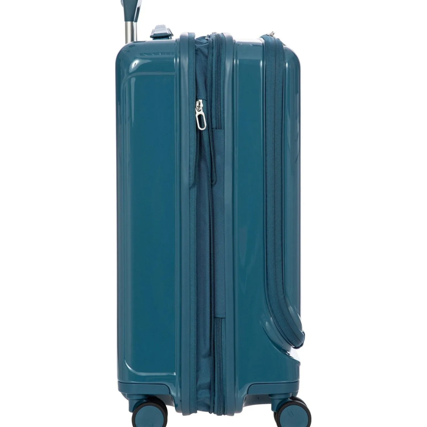 Brics Positano 21" Spinner with Pocket