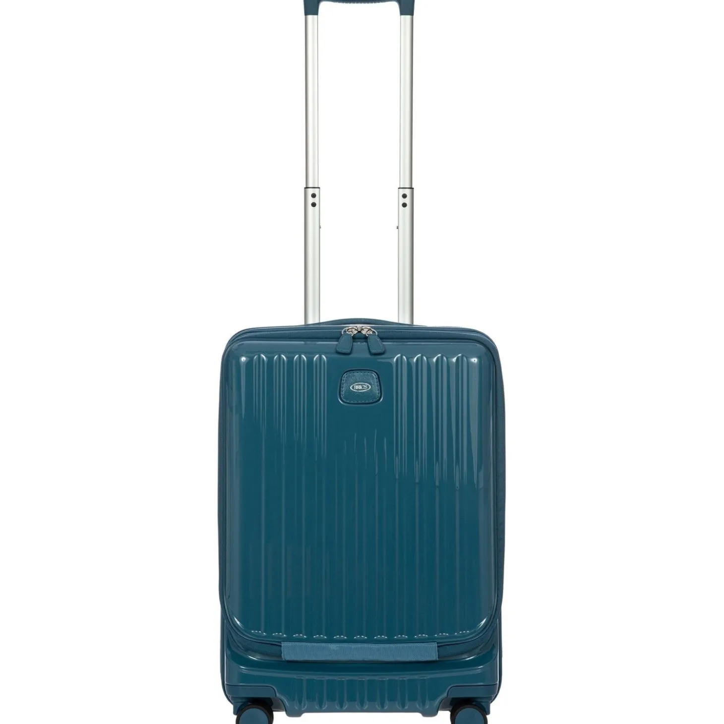 Brics Positano 21" Spinner with Pocket