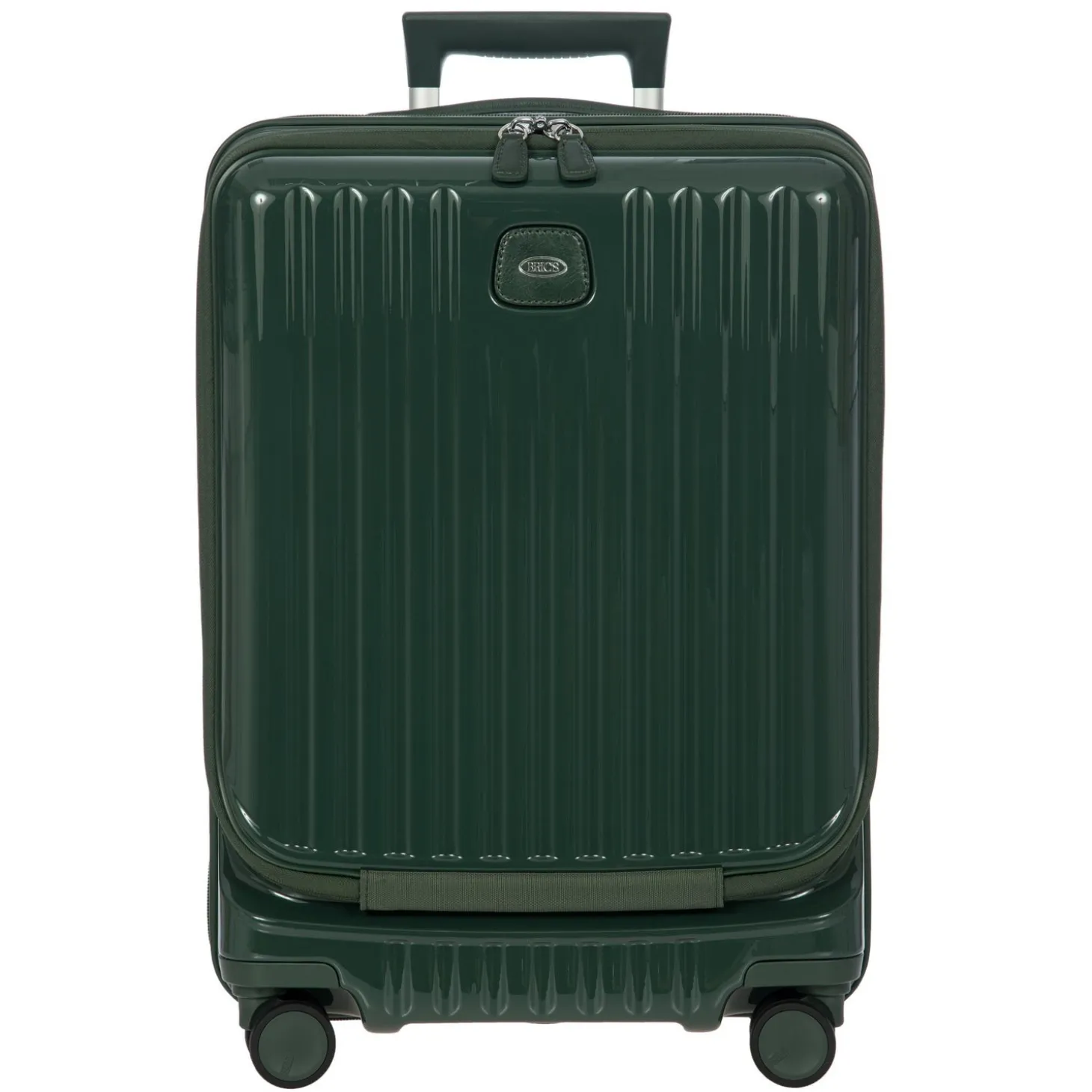 Brics Positano 21" Spinner with Pocket