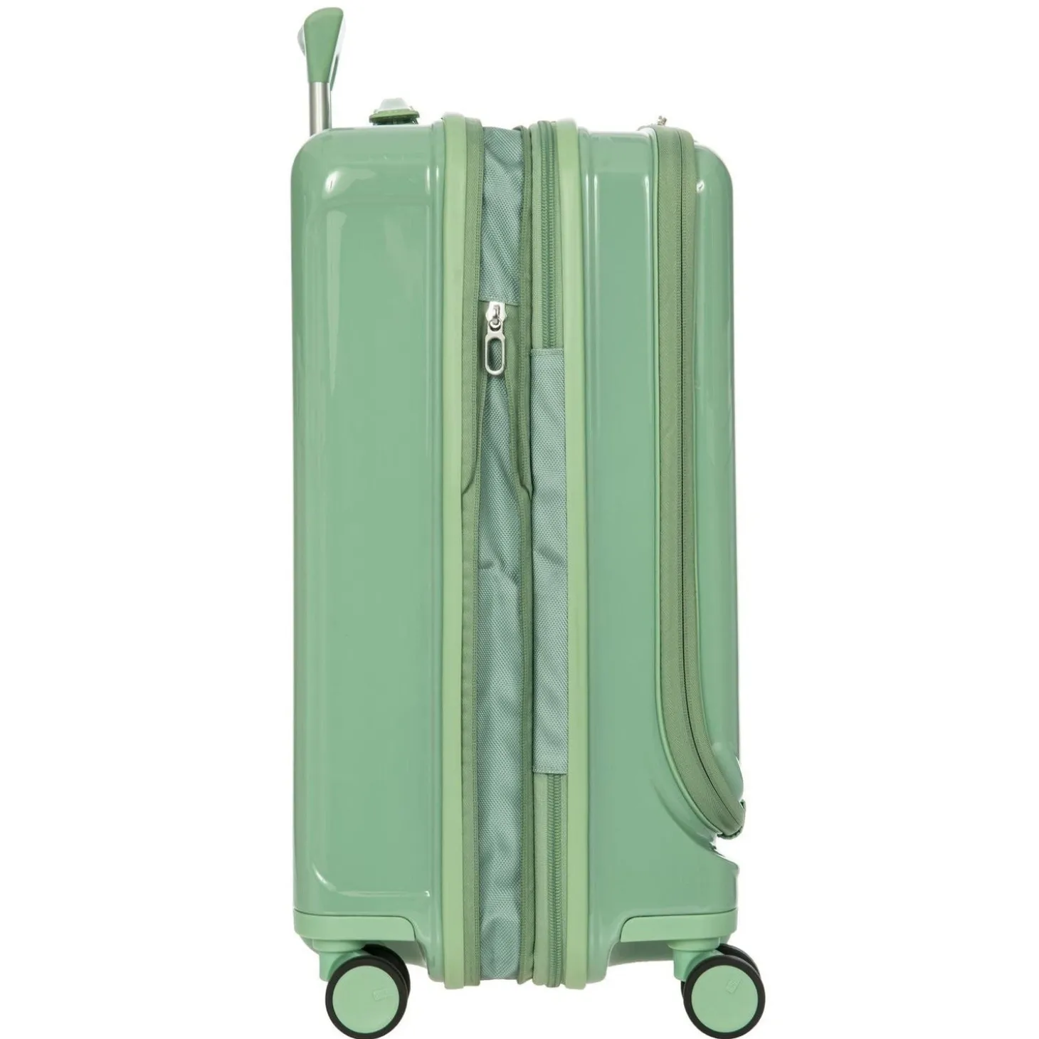 Brics Positano 21" Spinner with Pocket