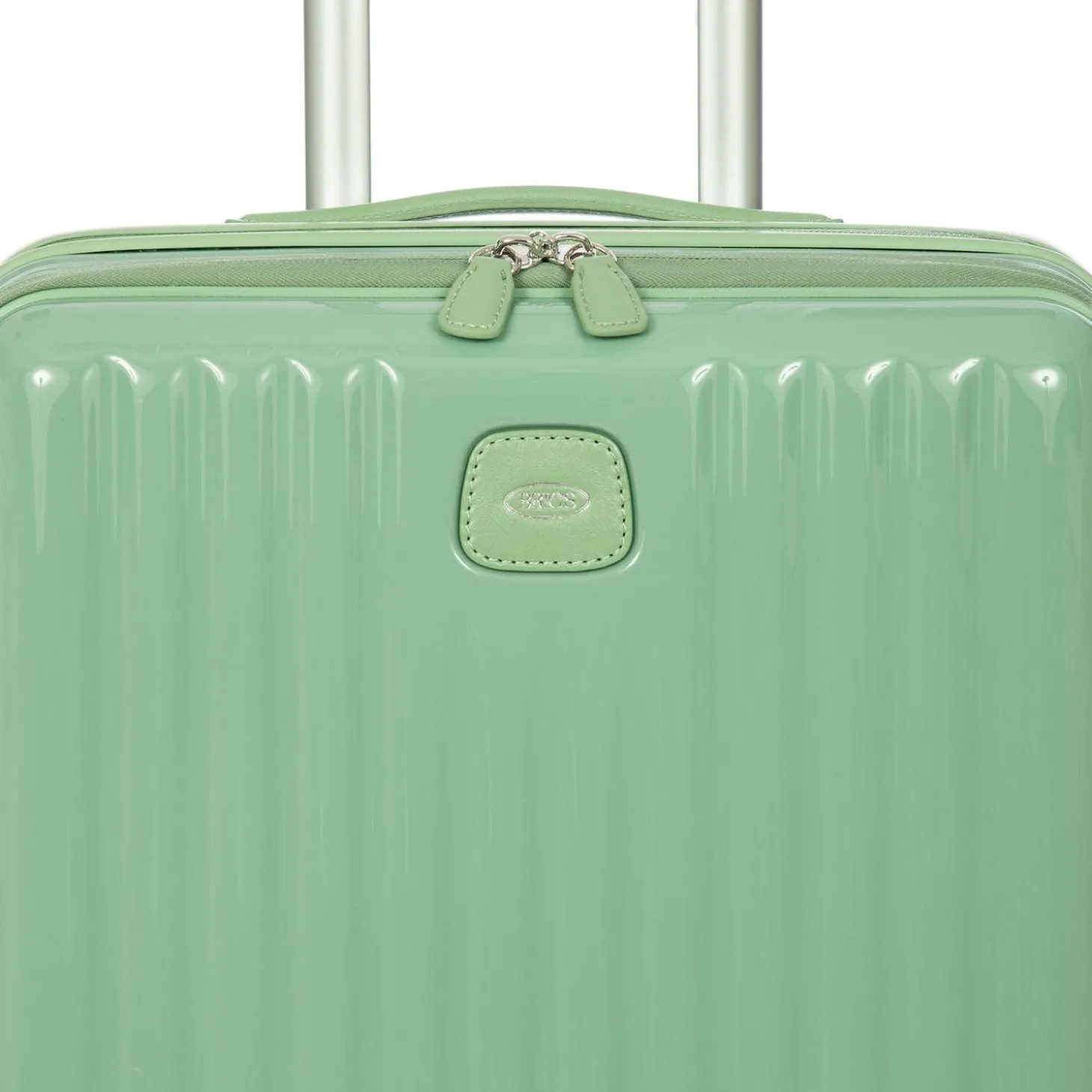 Brics Positano 21" Spinner with Pocket