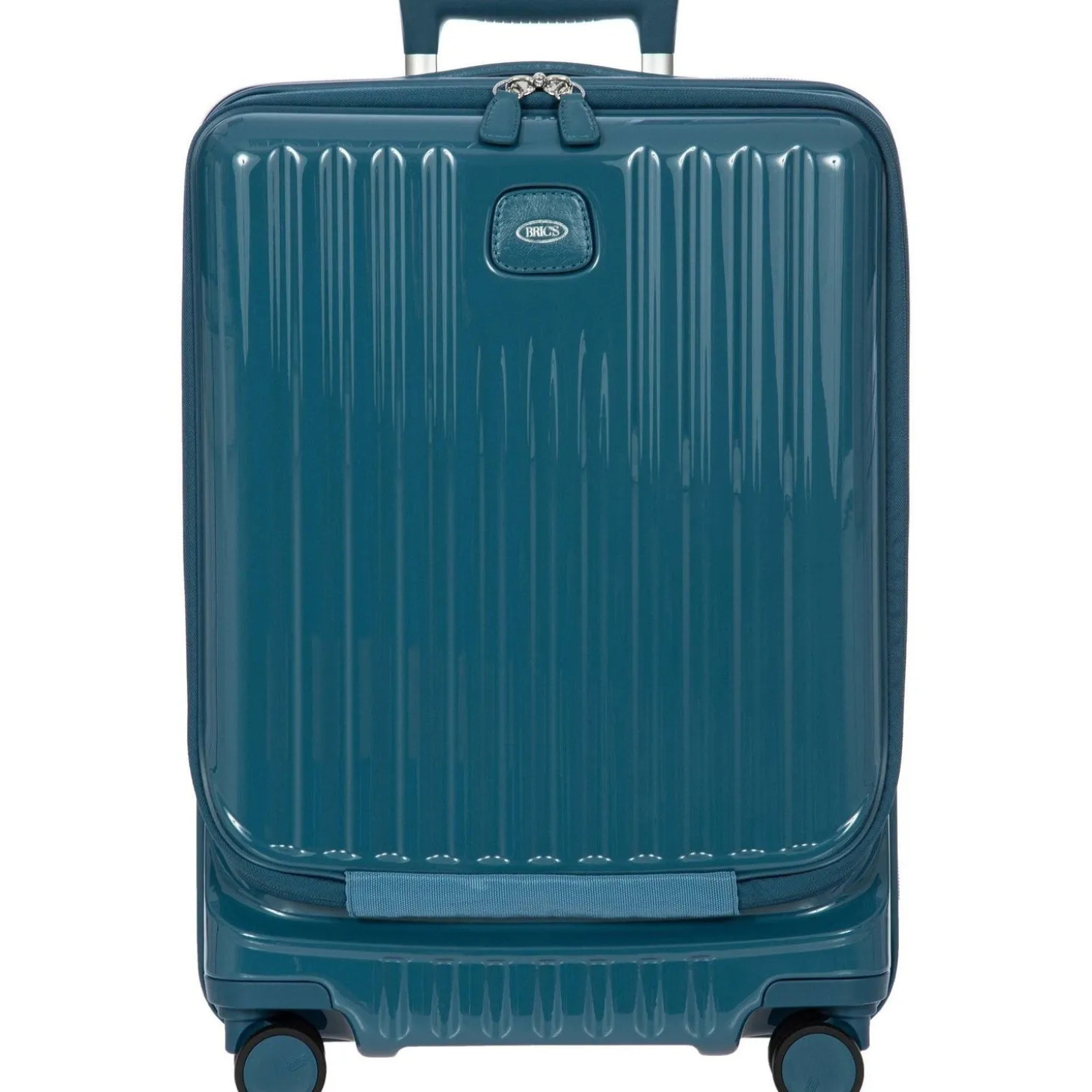 Brics Positano 21" Spinner with Pocket