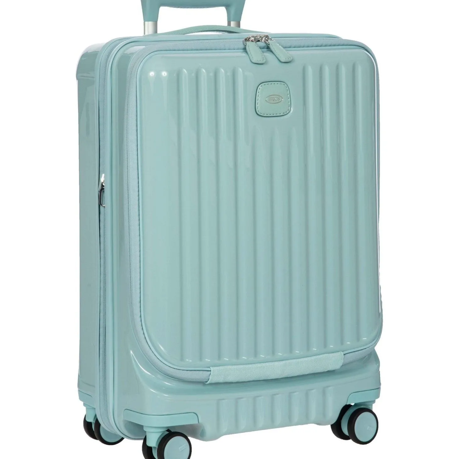 Brics Positano 21" Spinner with Pocket