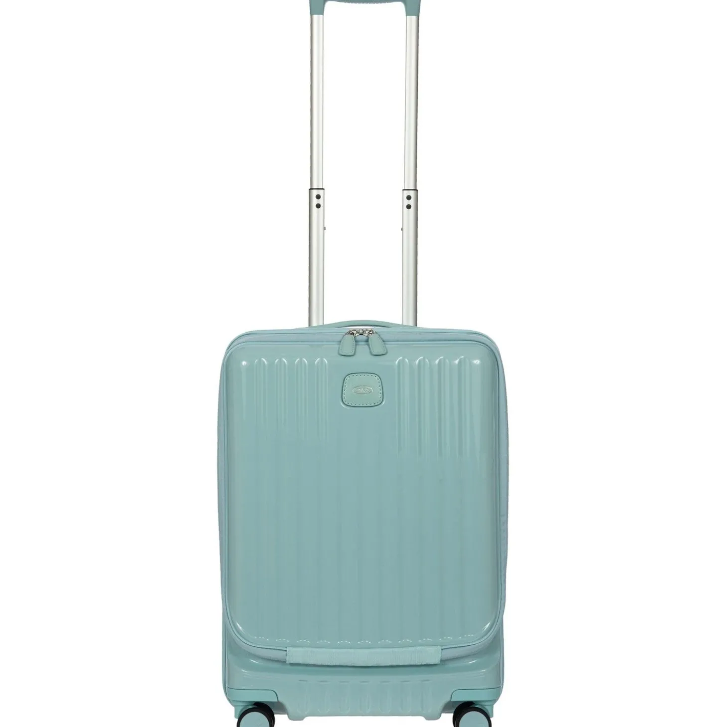 Brics Positano 21" Spinner with Pocket