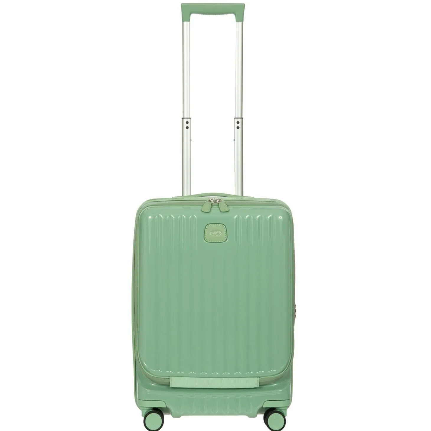 Brics Positano 21" Spinner with Pocket