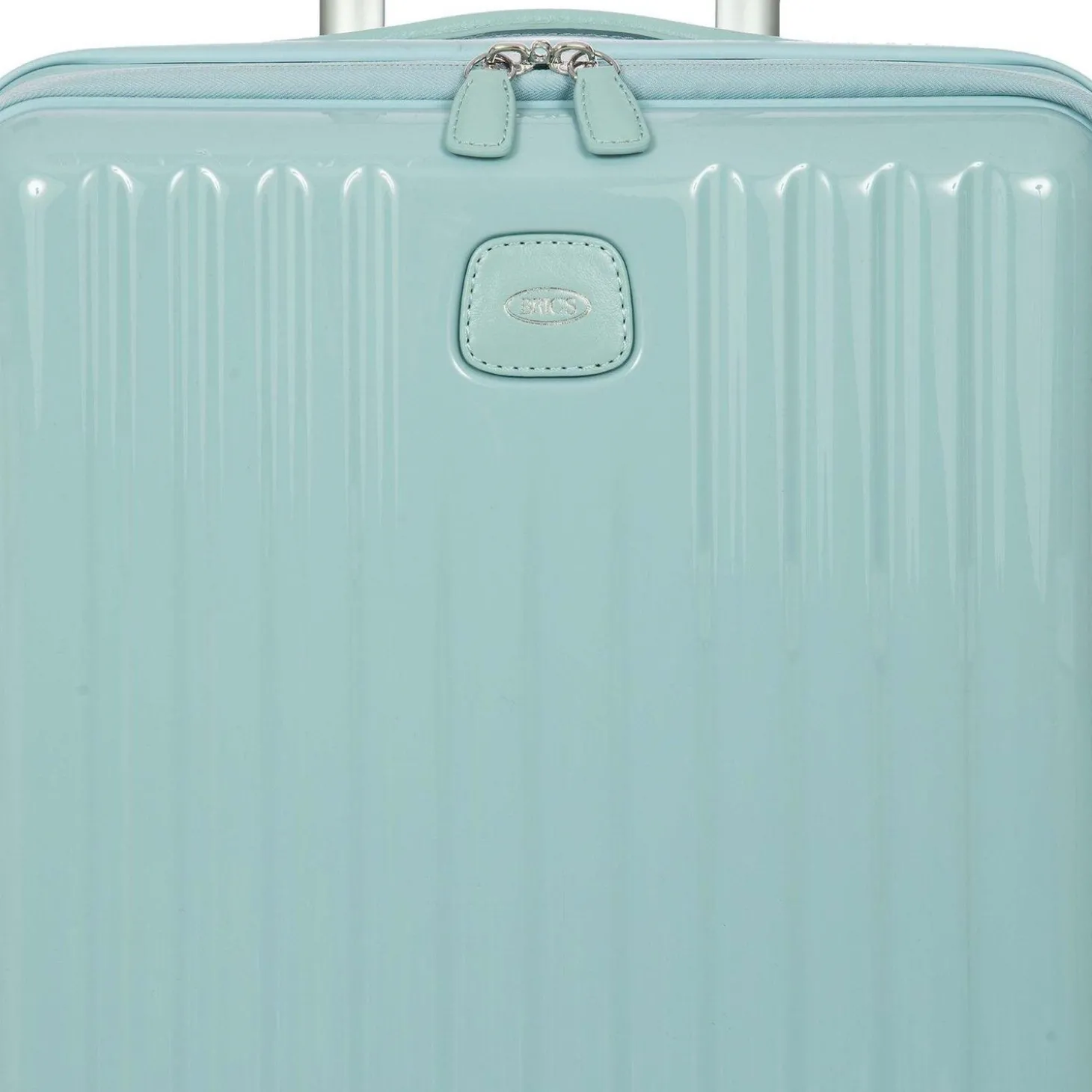 Brics Positano 21" Spinner with Pocket