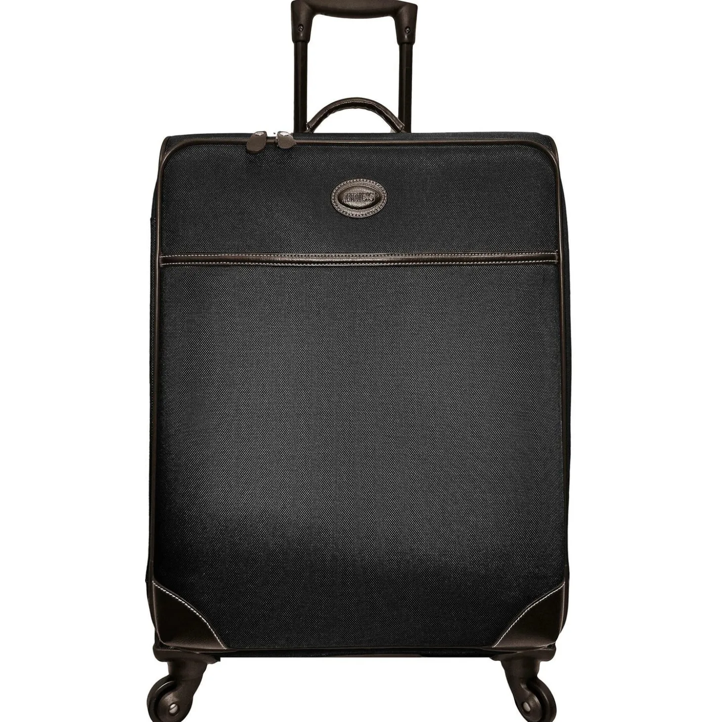 Brics Pronto 30" Ultra Light Expandable Spinner