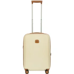 Brics Taormina 21" Expandable Carry-On Spinner