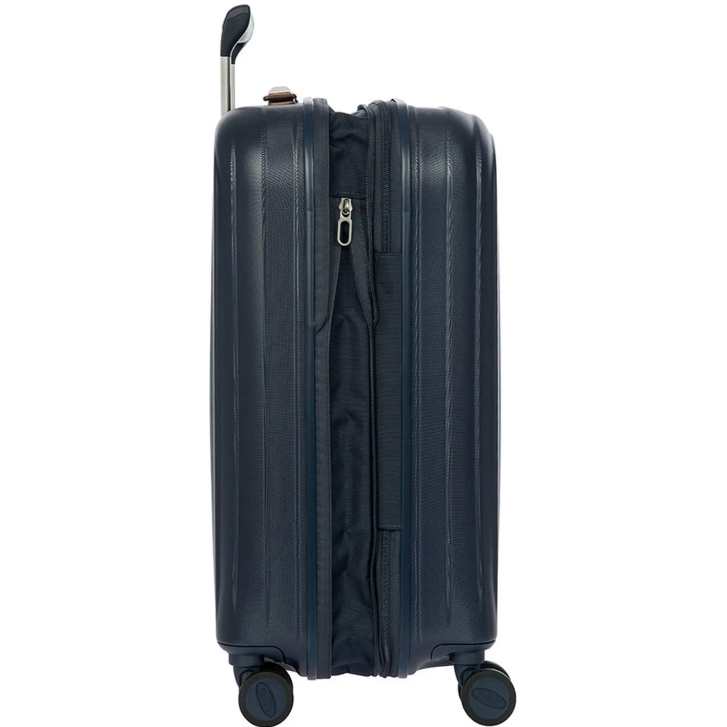 Brics Taormina 21" Expandable Carry-On Spinner
