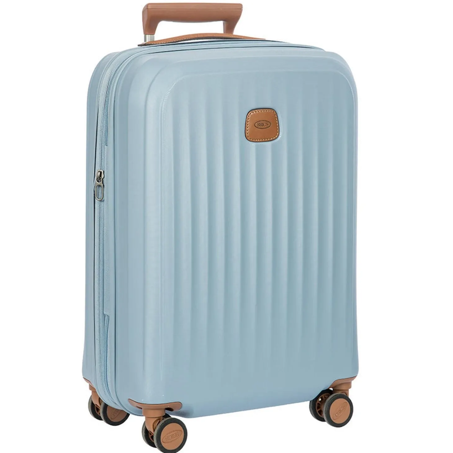 Brics Taormina 21" Expandable Carry-On Spinner