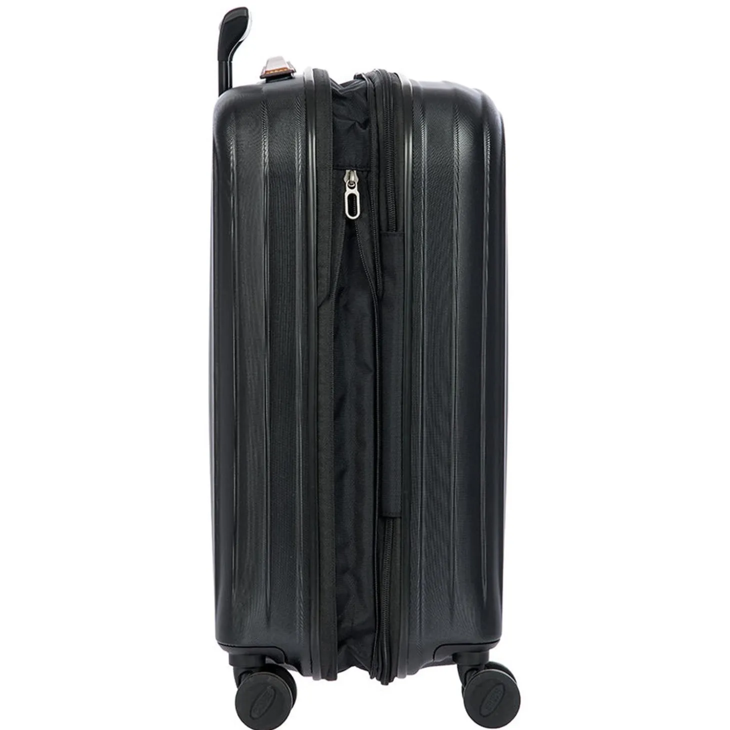 Brics Taormina 21" Expandable Carry-On Spinner