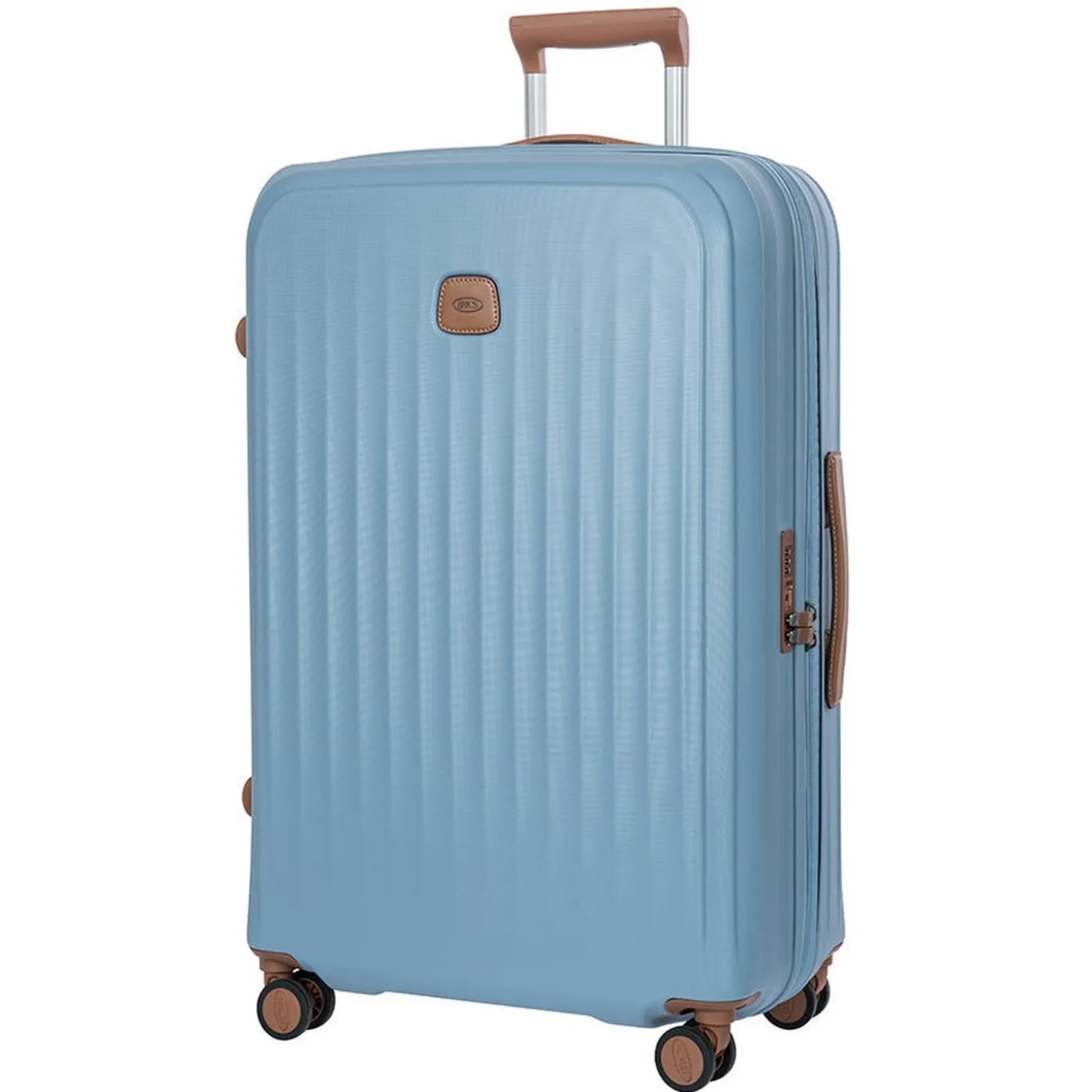 Brics Taormina 30" Expandable Check-In Spinner