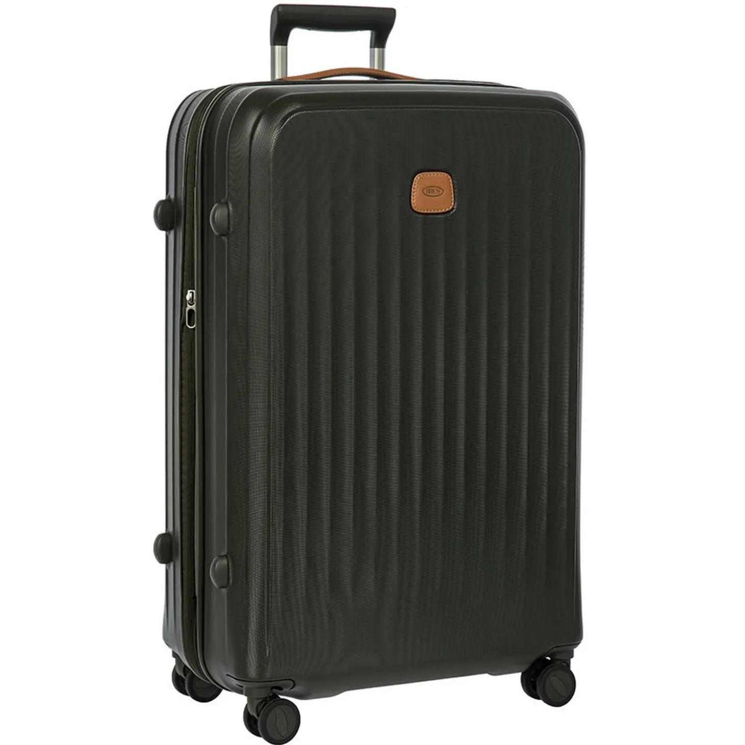 Brics Taormina 30" Expandable Check-In Spinner