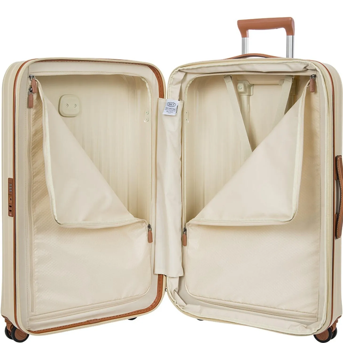 Brics Taormina 30" Expandable Check-In Spinner