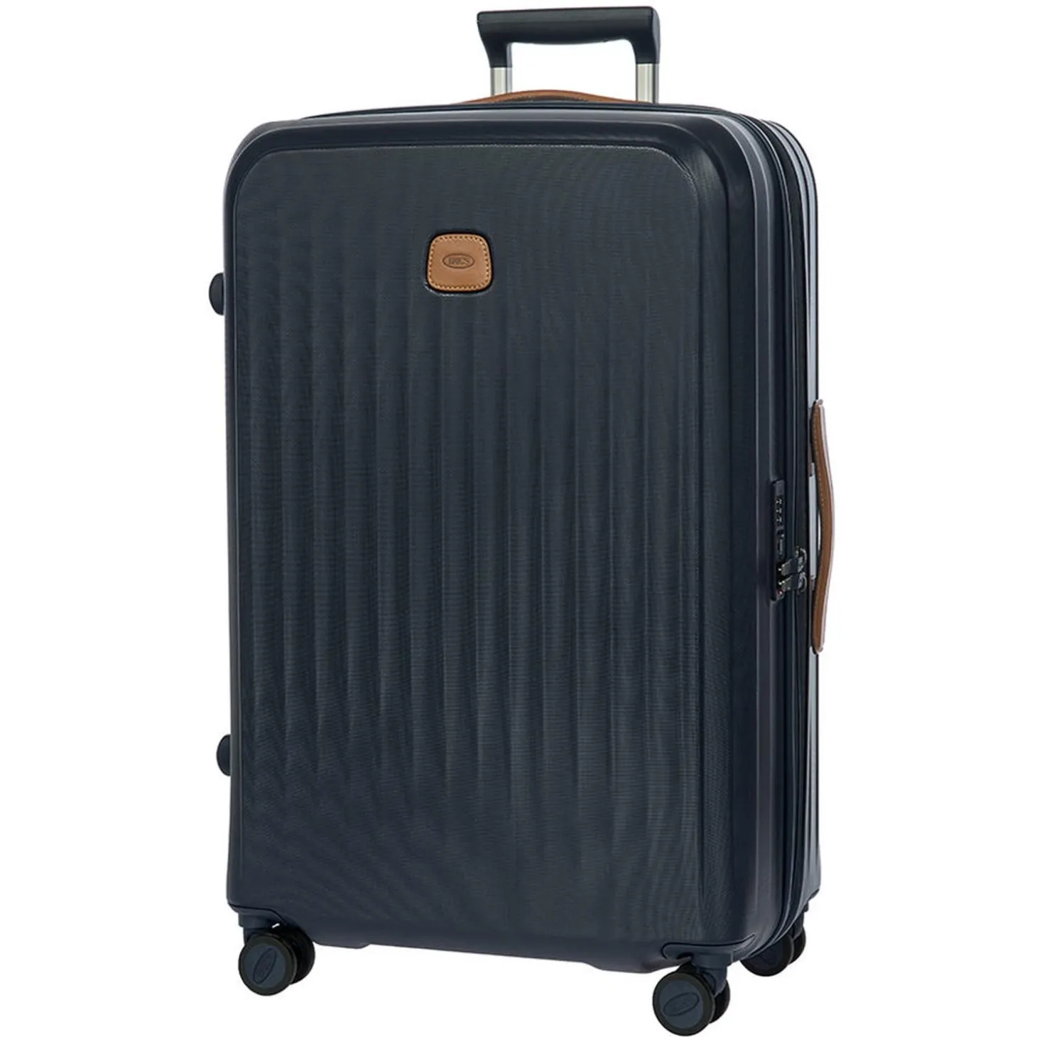 Brics Taormina 30" Expandable Check-In Spinner