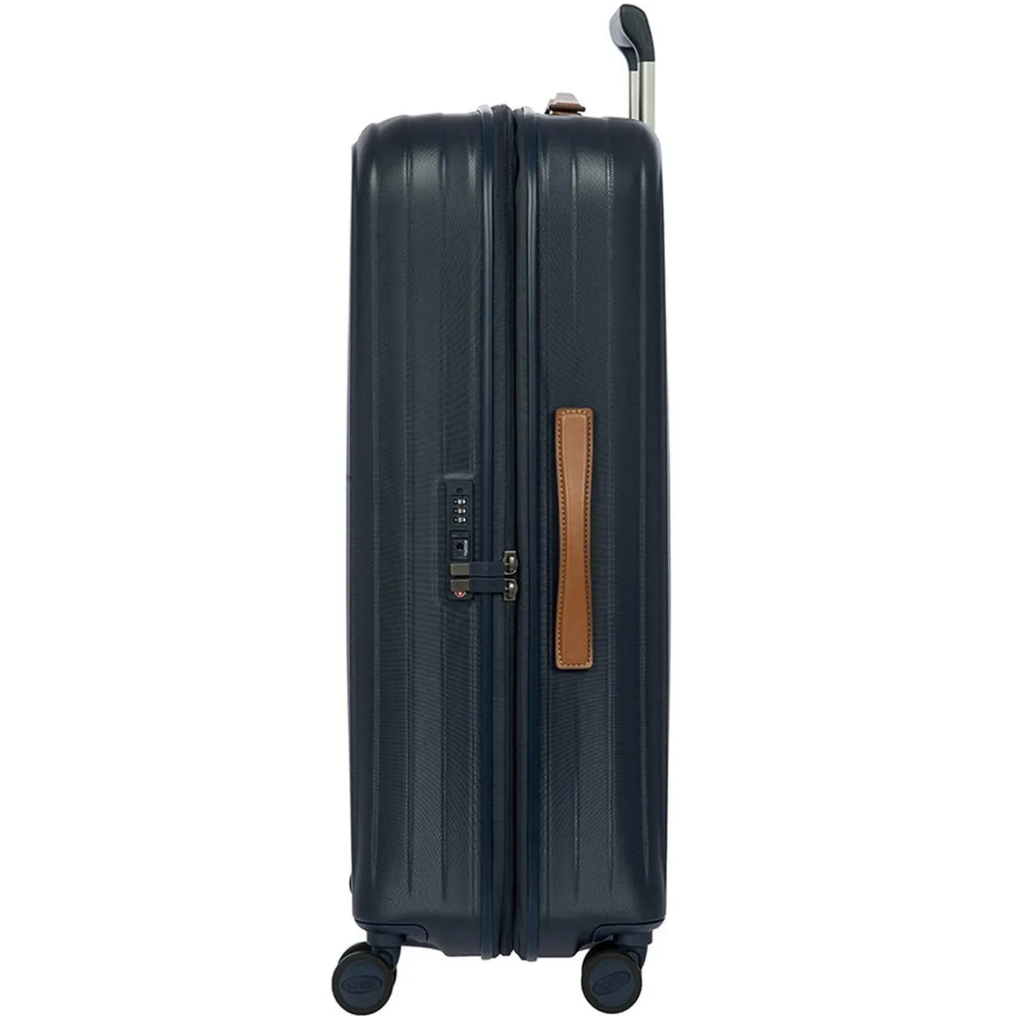 Brics Taormina 30" Expandable Check-In Spinner