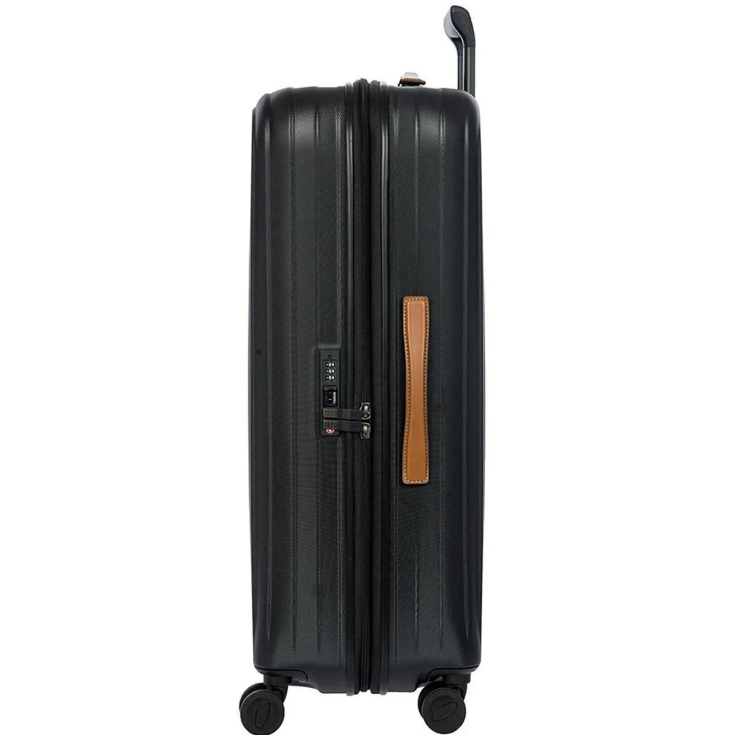 Brics Taormina 30" Expandable Check-In Spinner