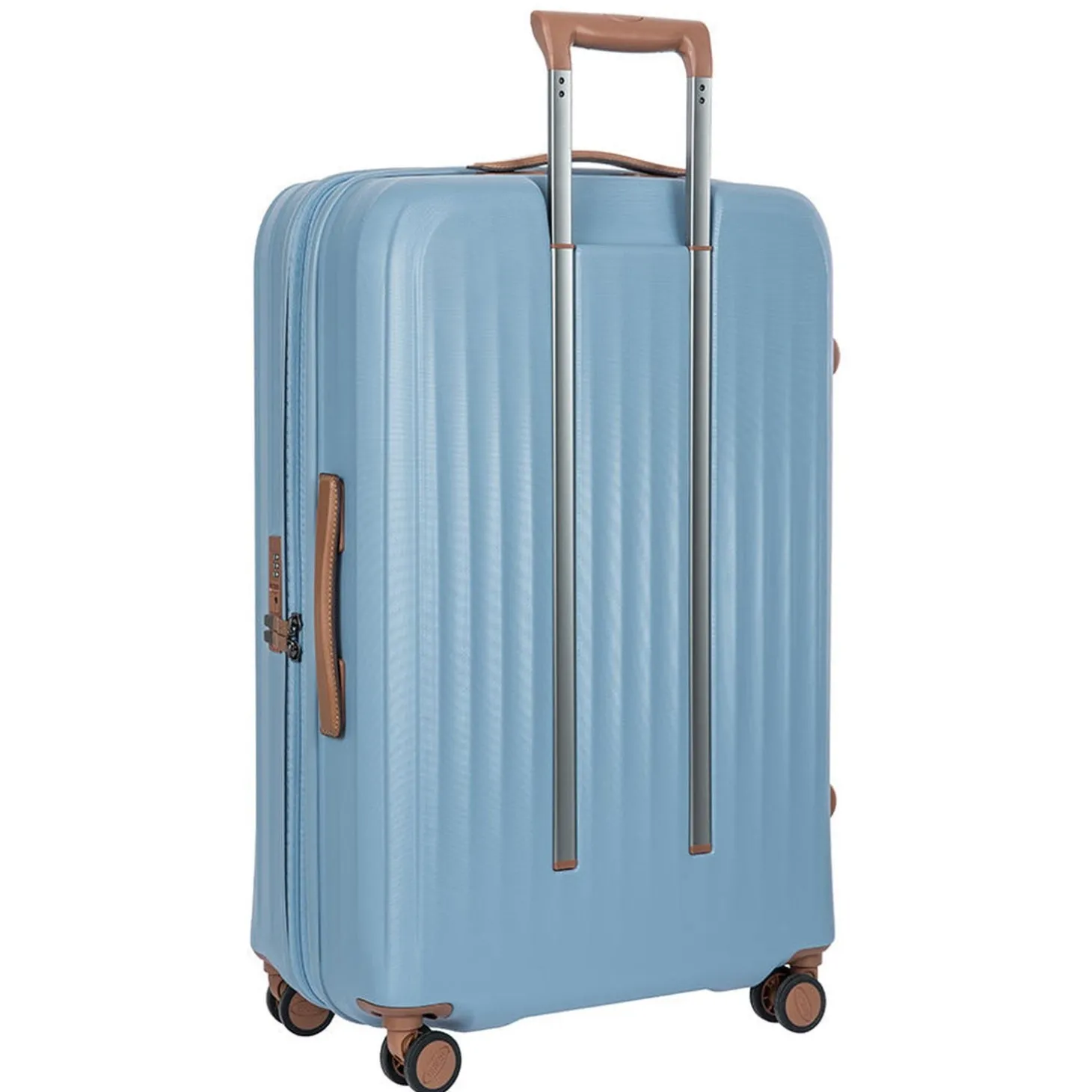 Brics Taormina 30" Expandable Check-In Spinner