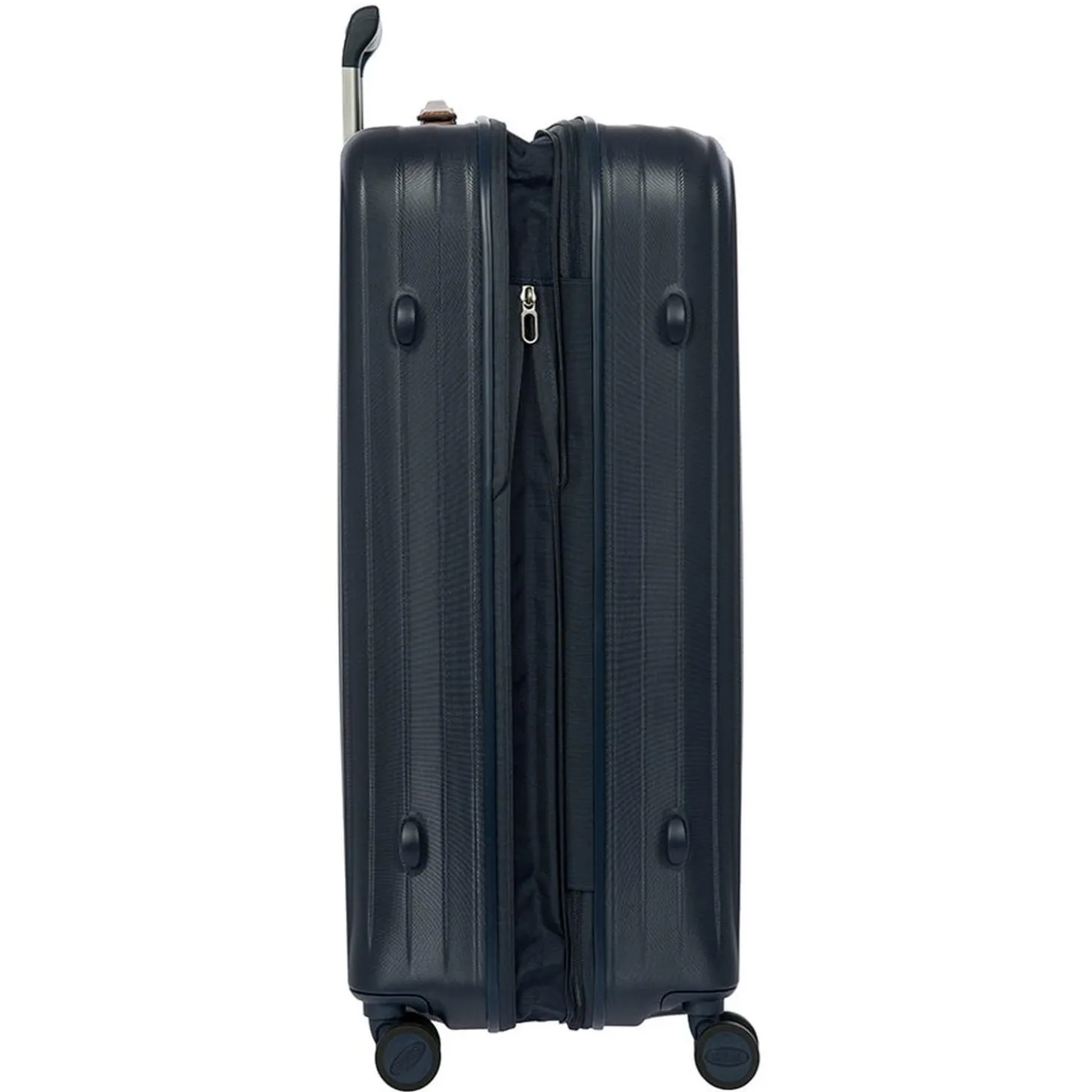 Brics Taormina 30" Expandable Check-In Spinner