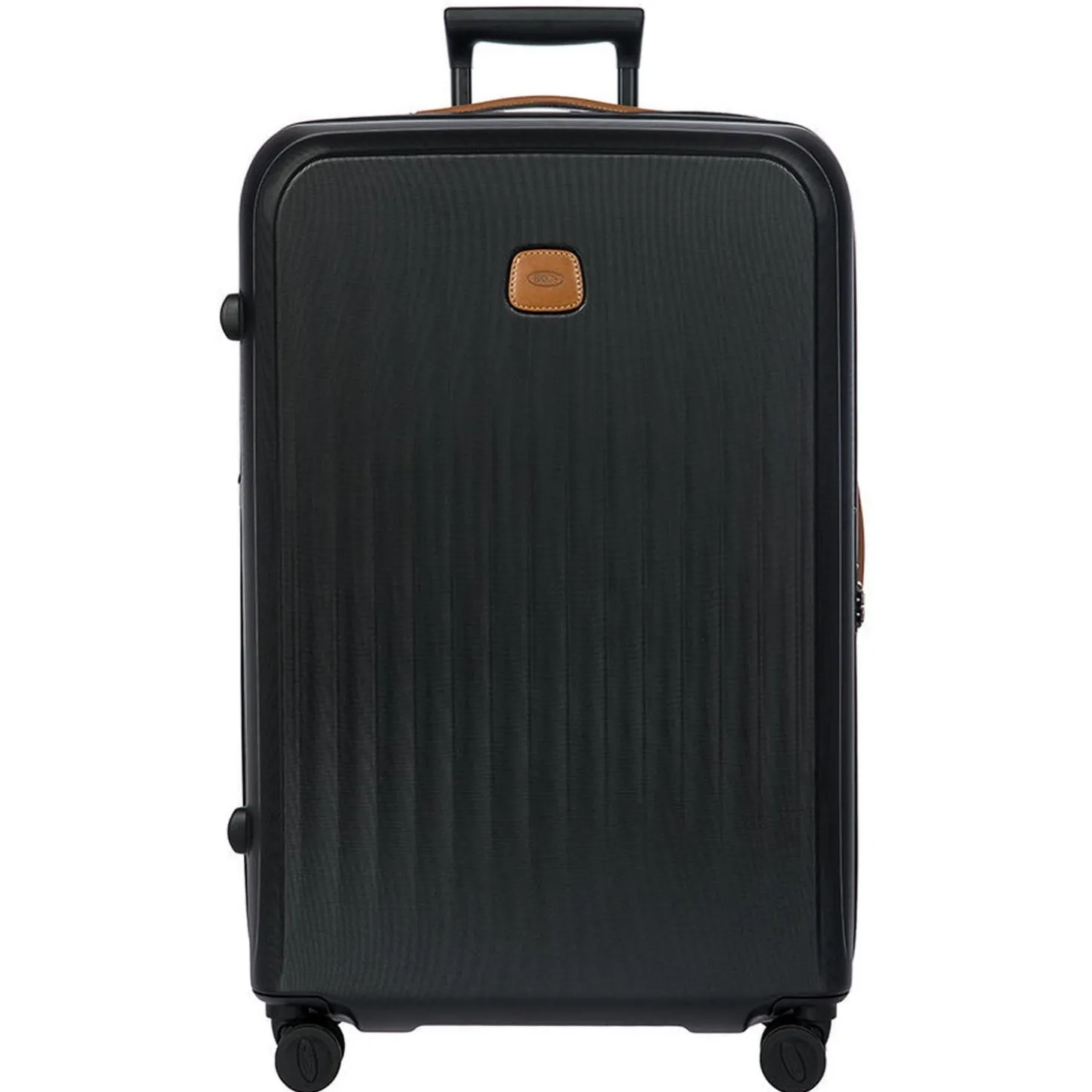 Brics Taormina 30" Expandable Check-In Spinner