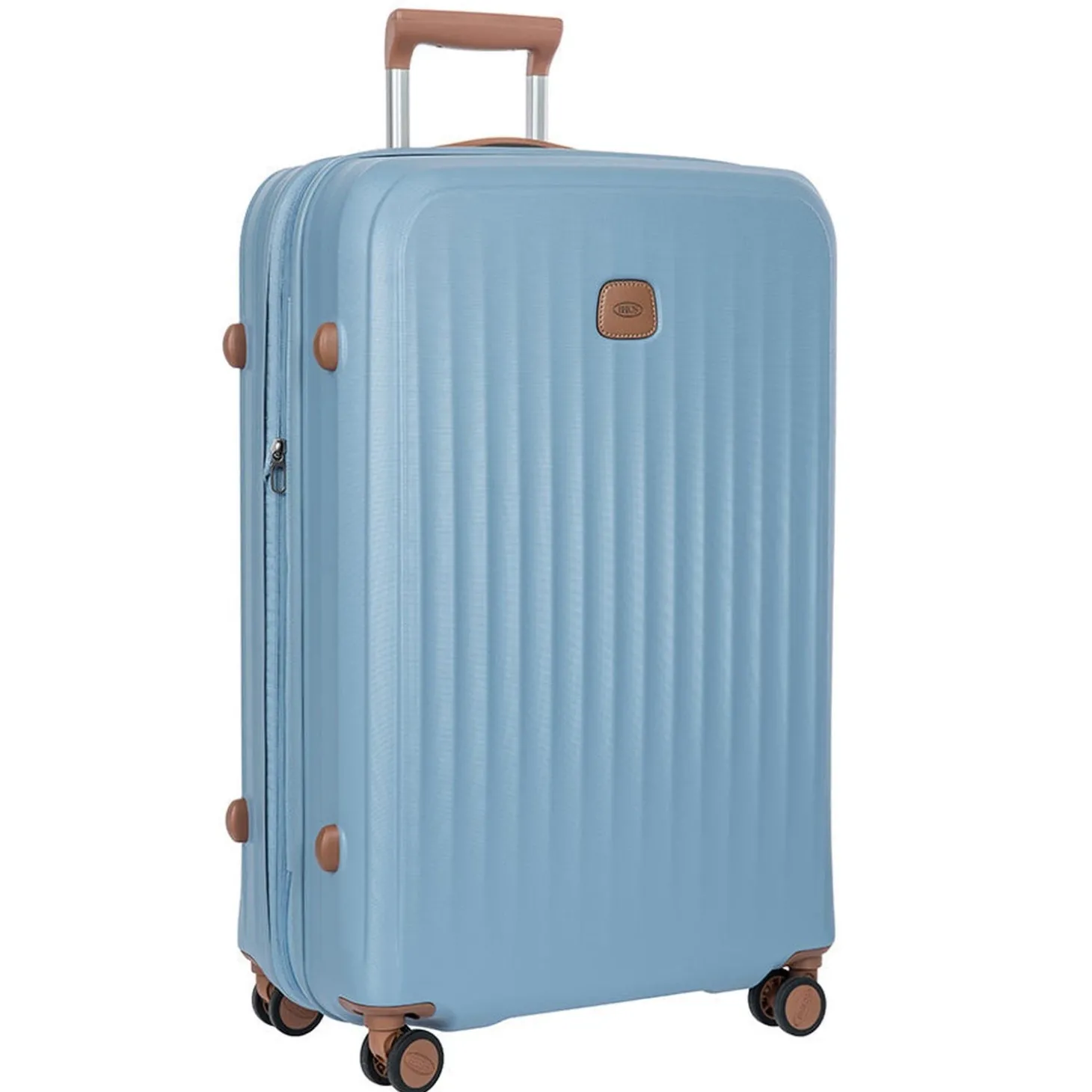 Brics Taormina 30" Expandable Check-In Spinner