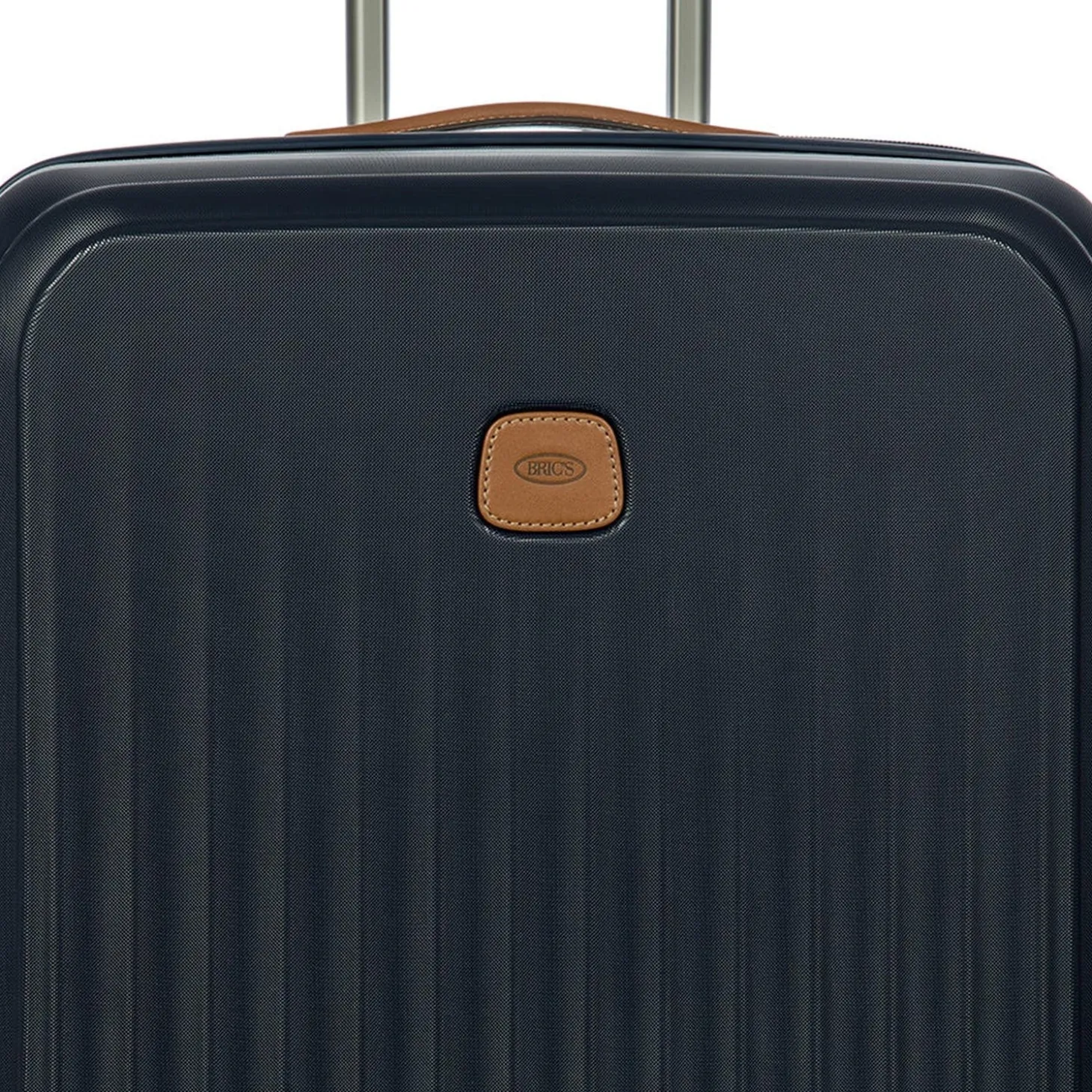 Brics Taormina 30" Expandable Check-In Spinner