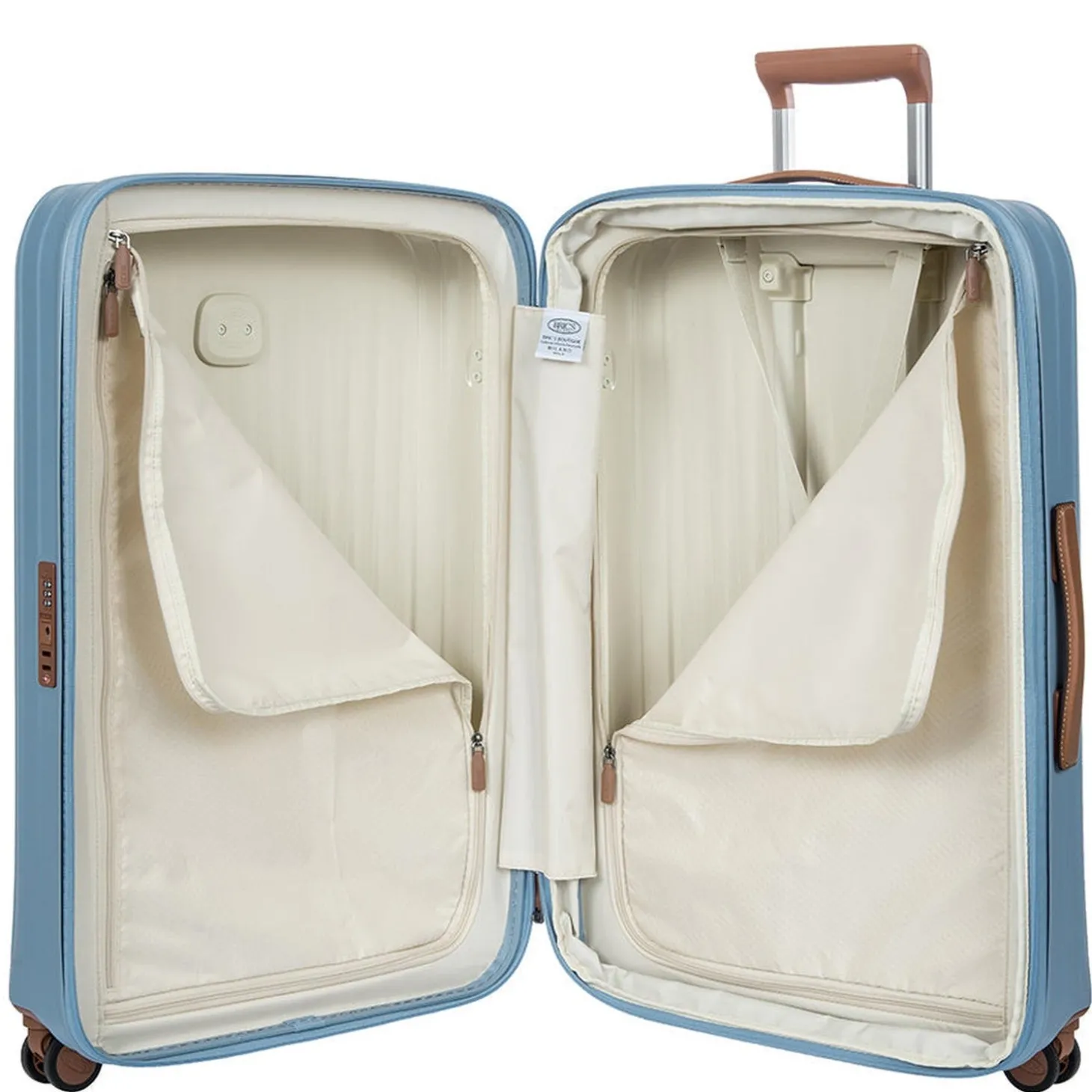 Brics Taormina 30" Expandable Check-In Spinner