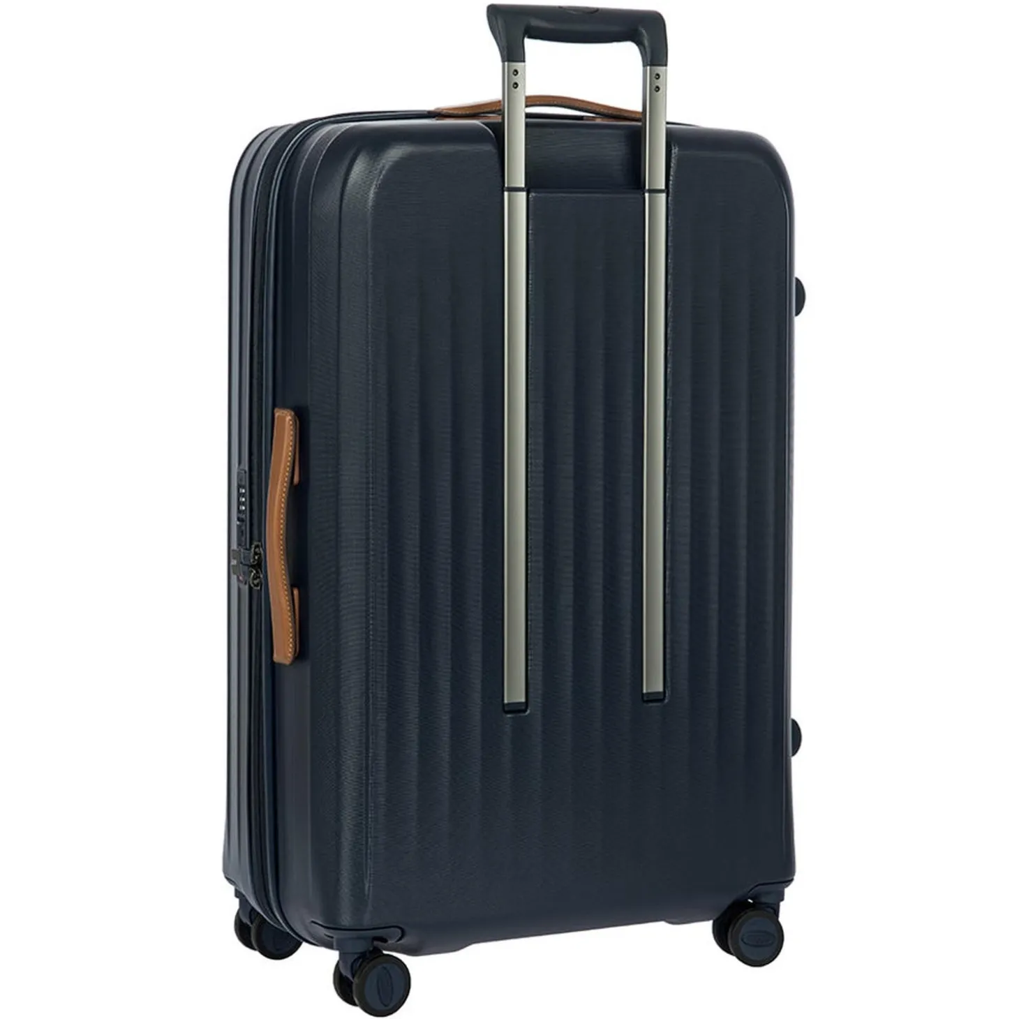 Brics Taormina 30" Expandable Check-In Spinner