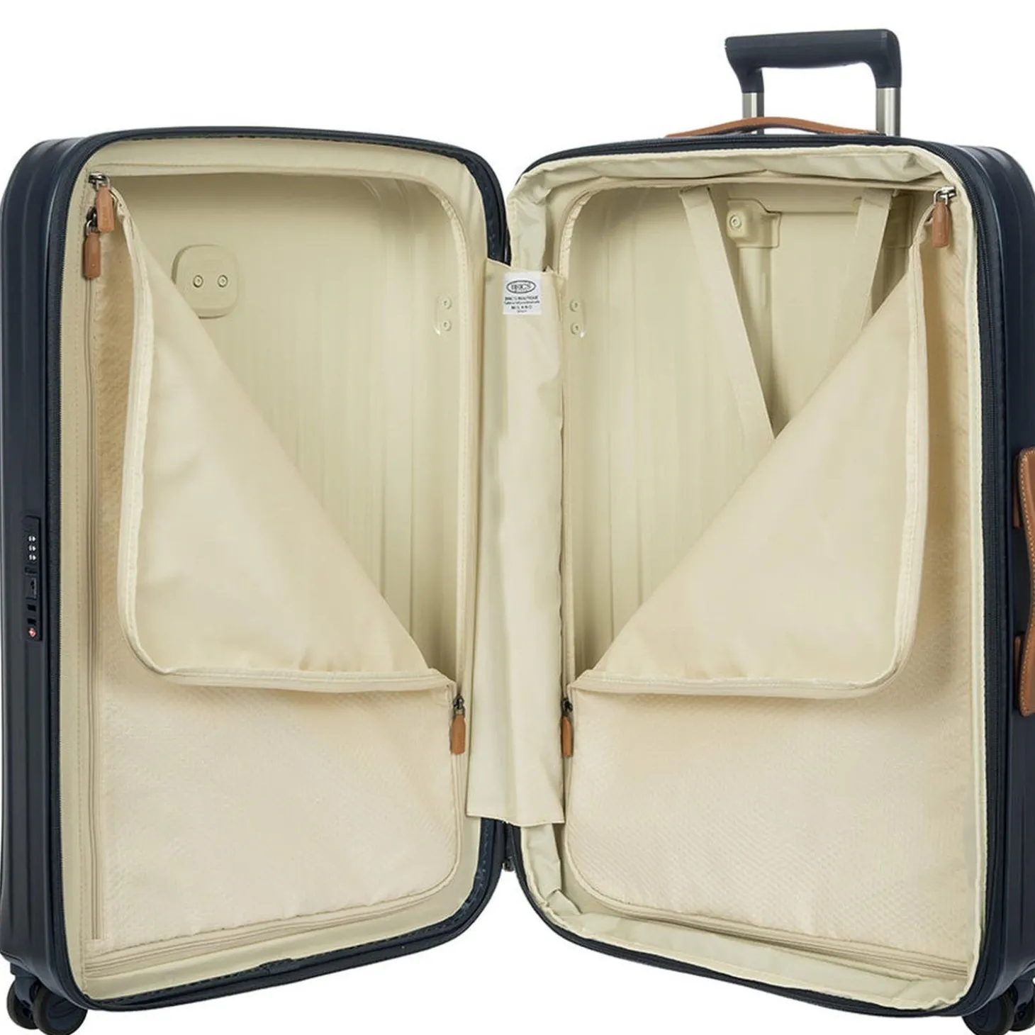 Brics Taormina 30" Expandable Check-In Spinner