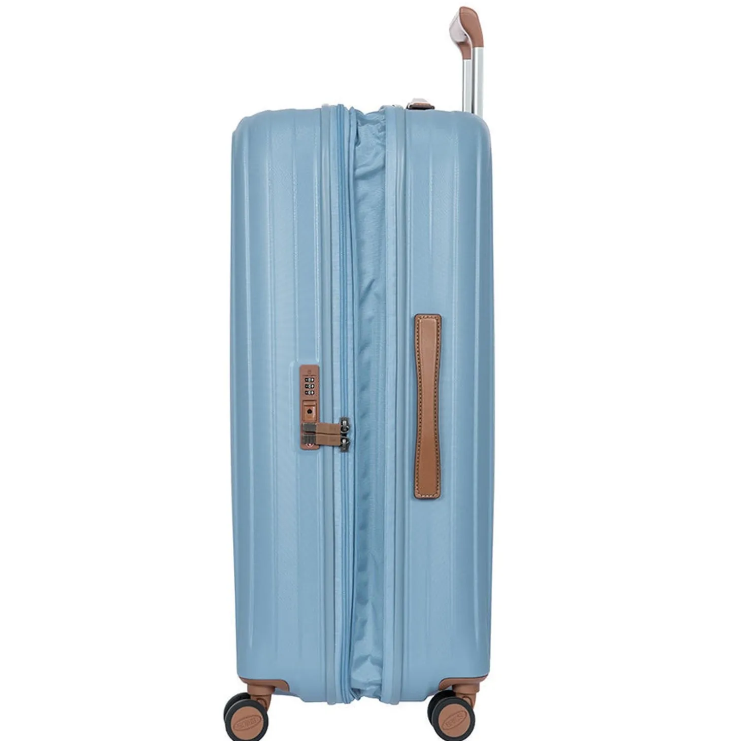 Brics Taormina 30" Expandable Check-In Spinner